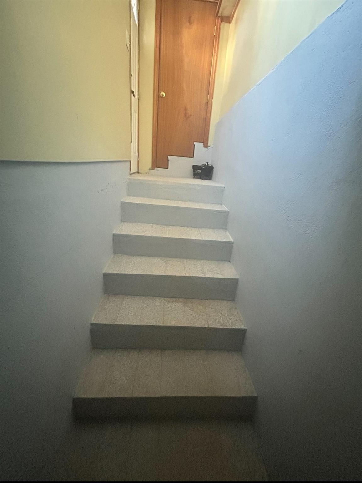 #12 photo, 218-34 104th Avenue, クイーンズ区 Queens Village North , NY 11429