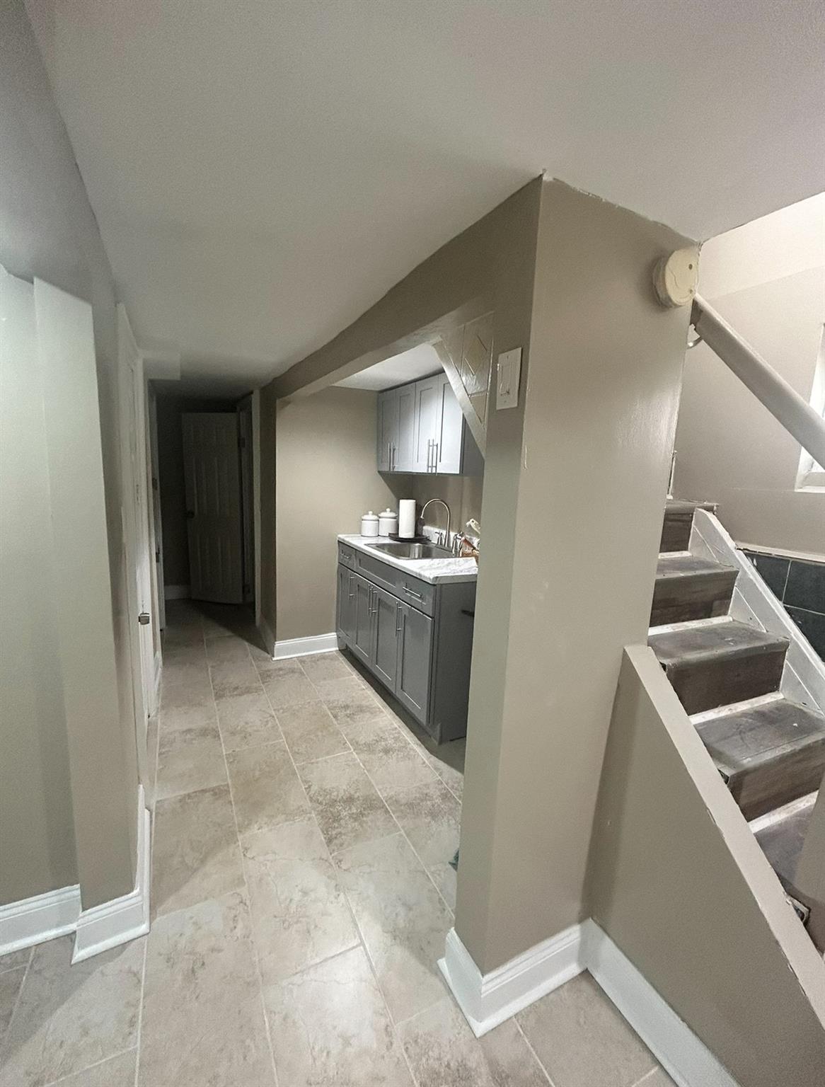 #13 photo, 218-34 104th Avenue, クイーンズ区 Queens Village North , NY 11429