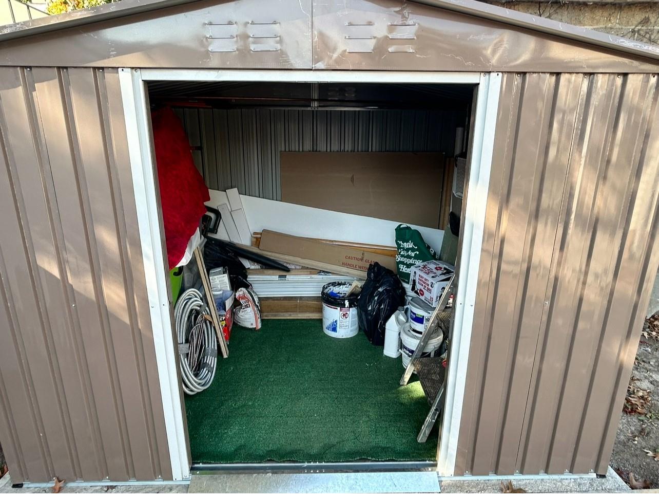 #14 photo, 218-34 104th Avenue, クイーンズ区 Queens Village North , NY 11429