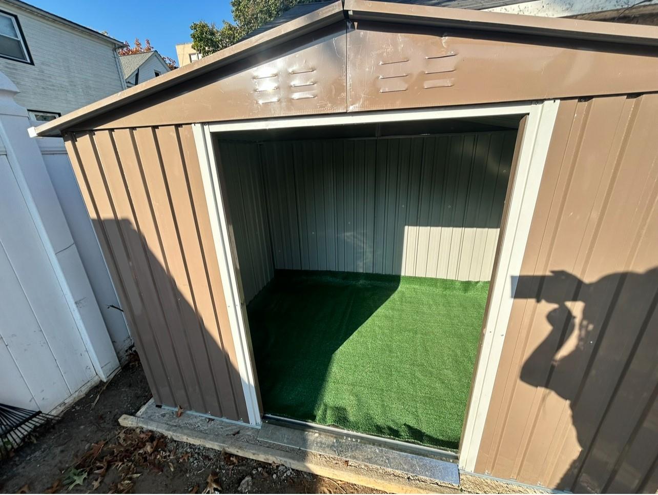 #15 photo, 218-34 104th Avenue, クイーンズ区 Queens Village North , NY 11429