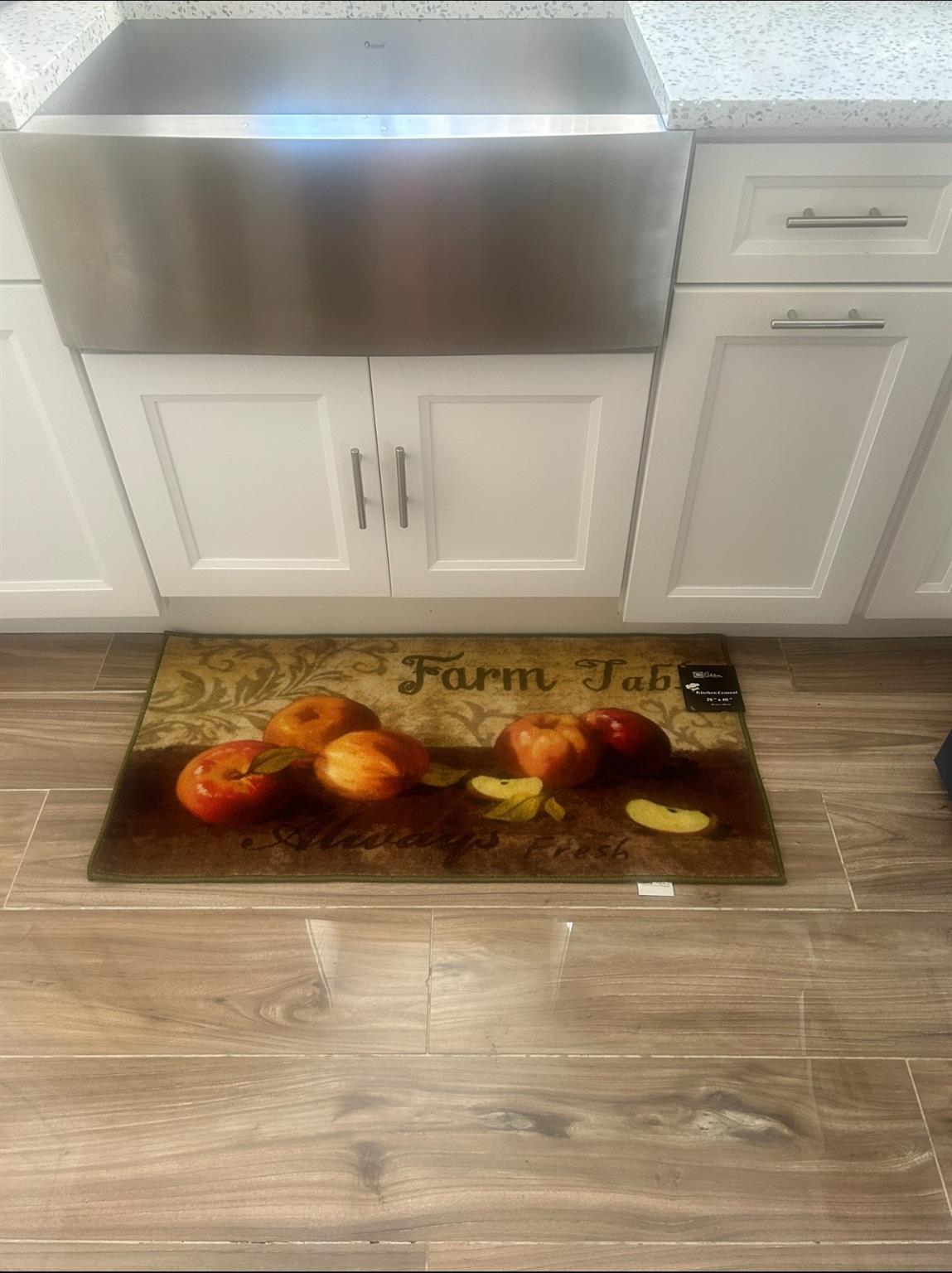 #16 photo, 218-34 104th Avenue, クイーンズ区 Queens Village North , NY 11429