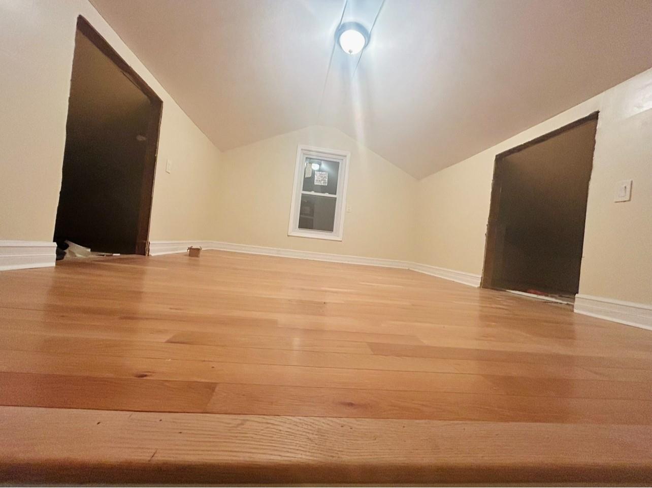 #17 photo, 218-34 104th Avenue, クイーンズ区 Queens Village North , NY 11429