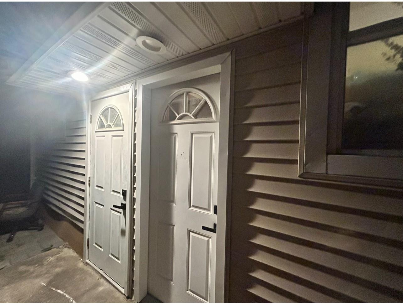 #19 photo, 218-34 104th Avenue, クイーンズ区 Queens Village North , NY 11429