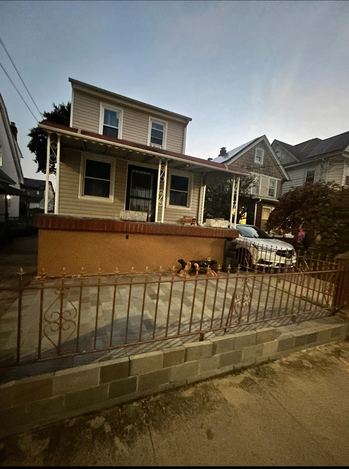#2 photo, 218-34 104th Avenue, クイーンズ区 Queens Village North , NY 11429