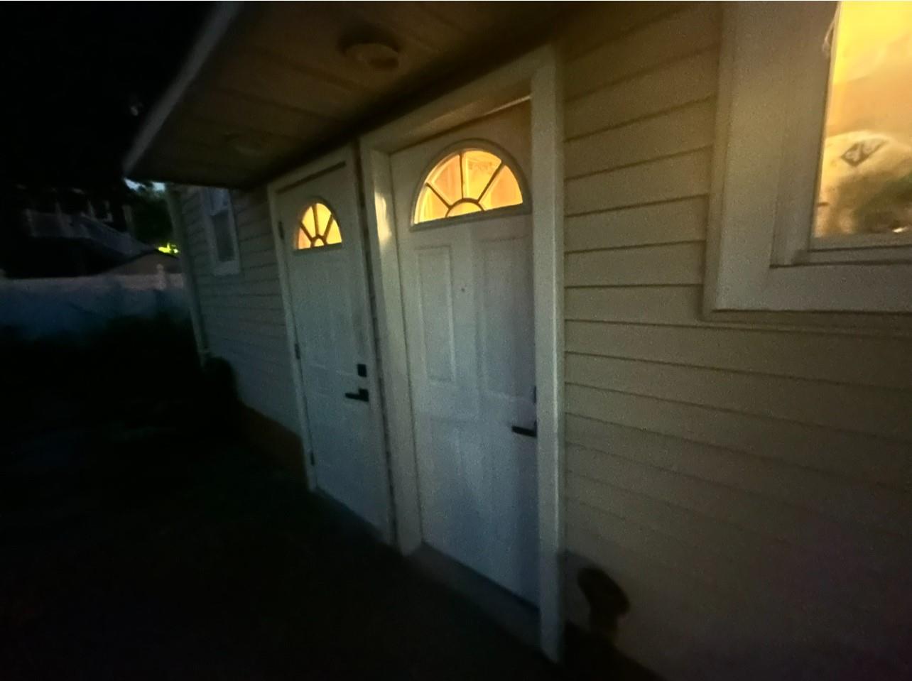 #20 photo, 218-34 104th Avenue, クイーンズ区 Queens Village North , NY 11429