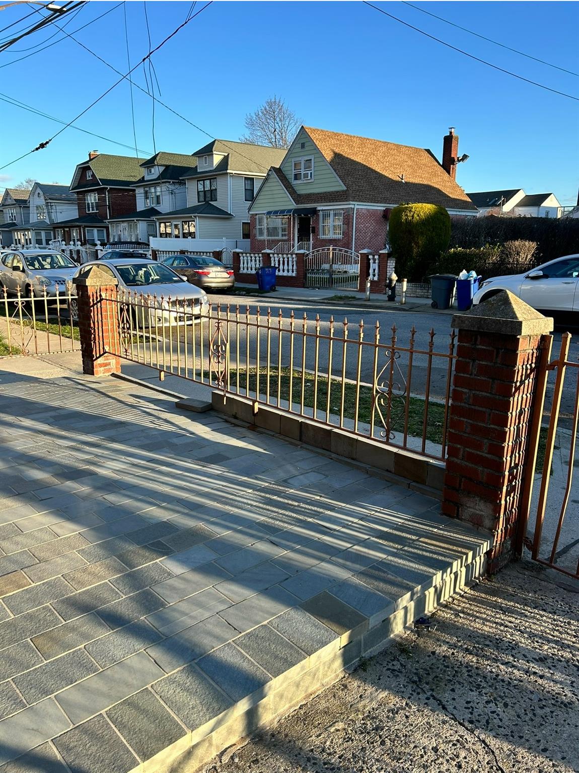 #3 photo, 218-34 104th Avenue, クイーンズ区 Queens Village North , NY 11429