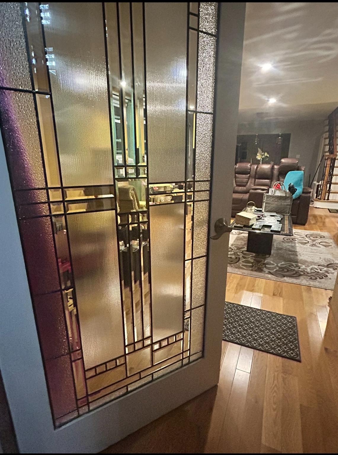 #4 photo, 218-34 104th Avenue, クイーンズ区 Queens Village North , NY 11429