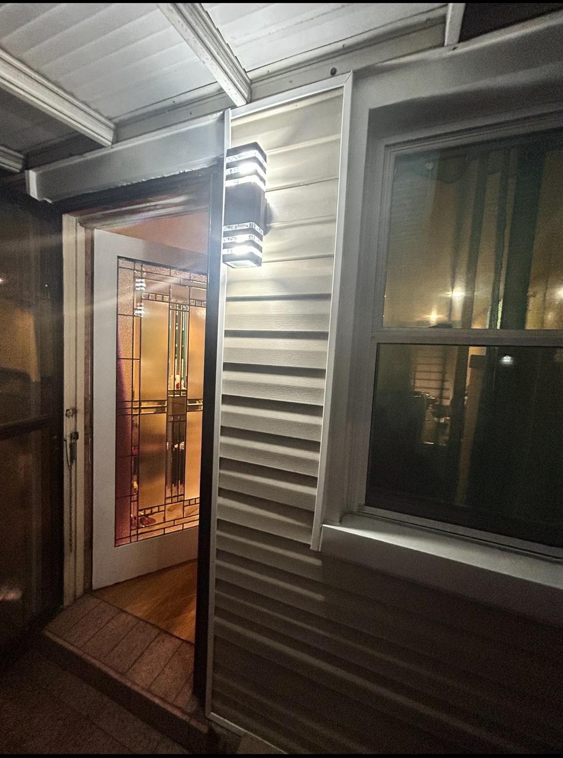 #5 photo, 218-34 104th Avenue, クイーンズ区 Queens Village North , NY 11429