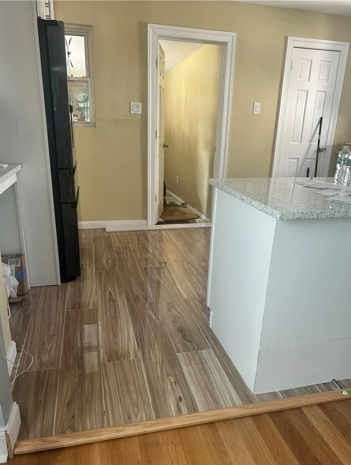 #6 photo, 218-34 104th Avenue, クイーンズ区 Queens Village North , NY 11429