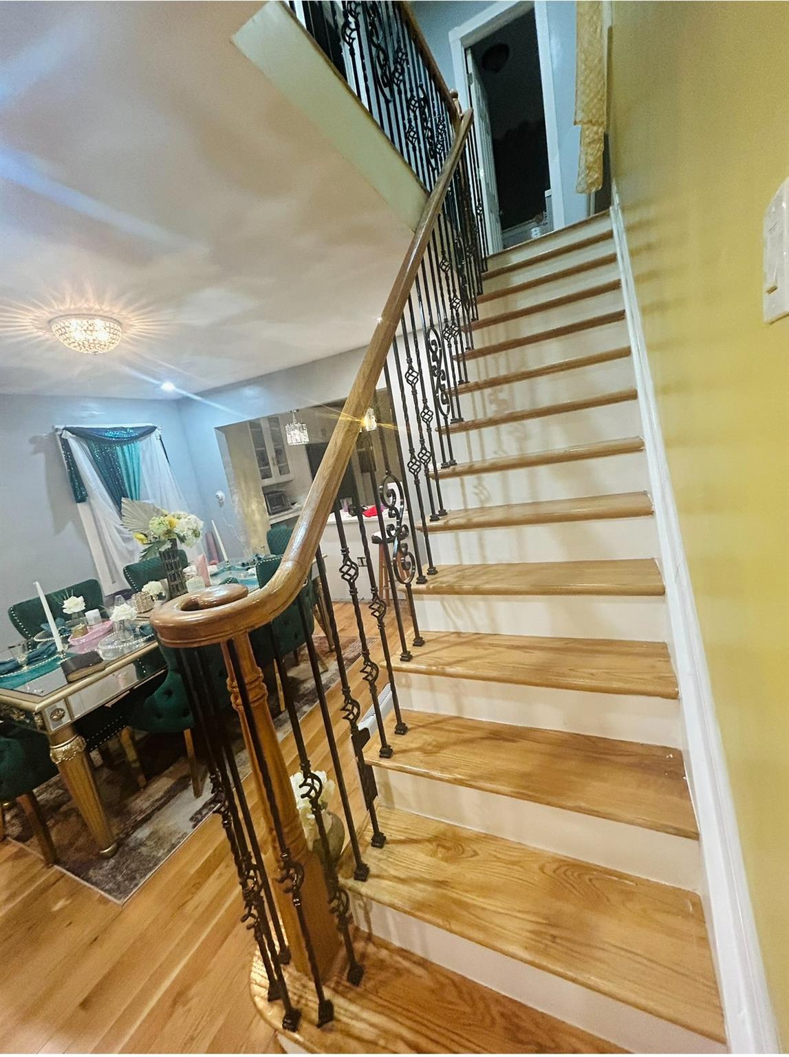 #7 photo, 218-34 104th Avenue, クイーンズ区 Queens Village North , NY 11429