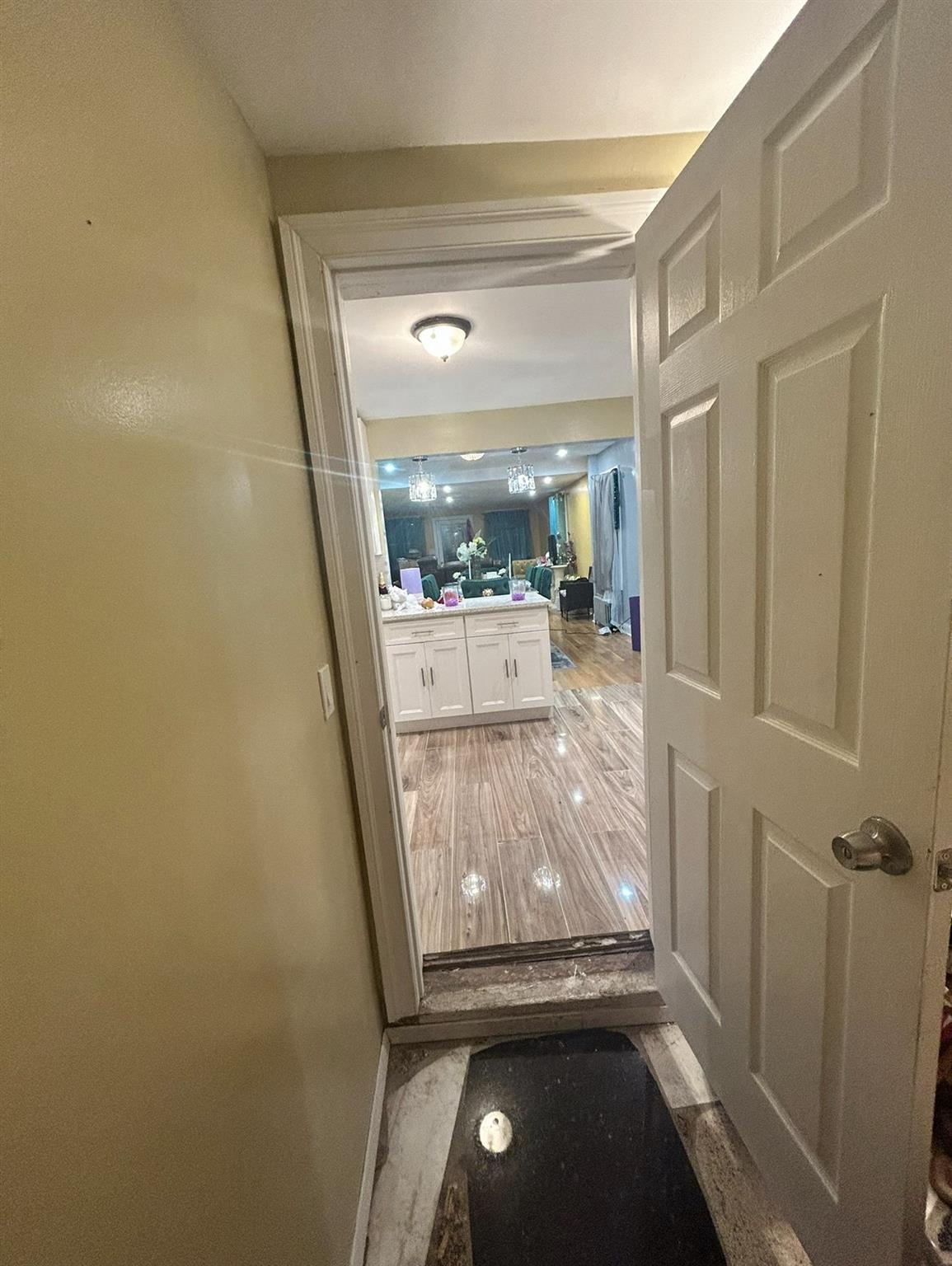 #8 photo, 218-34 104th Avenue, クイーンズ区 Queens Village North , NY 11429