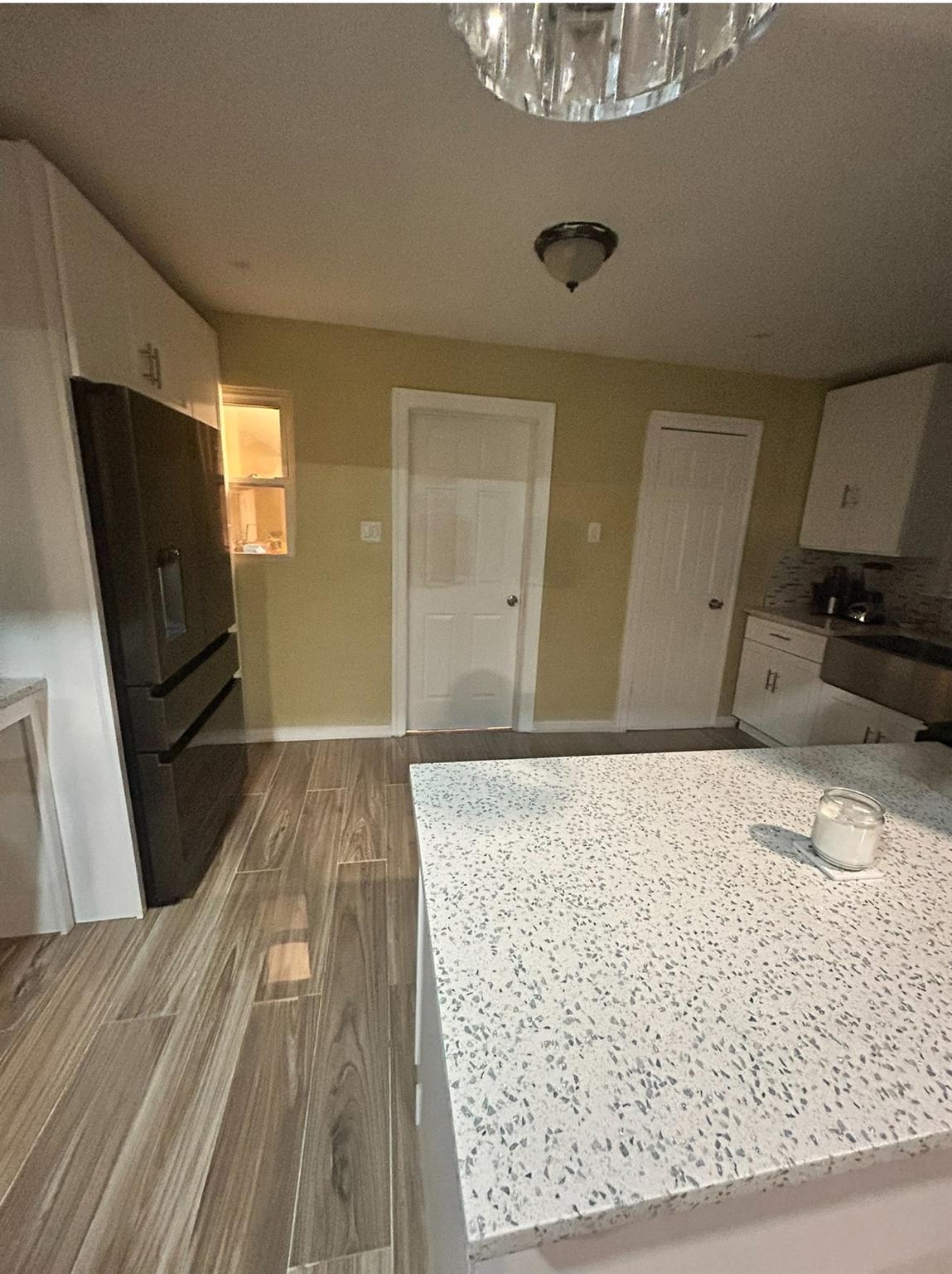 #9 photo, 218-34 104th Avenue, クイーンズ区 Queens Village North , NY 11429