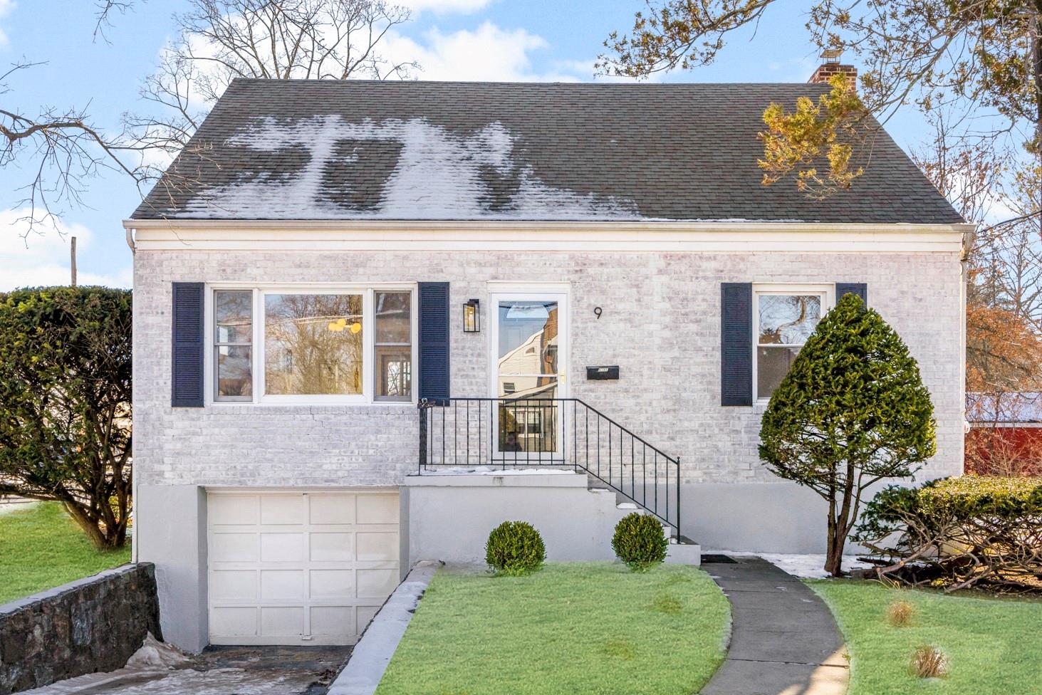 #1 photo, 9 Bolton Avenue, White Plains , NY 10605