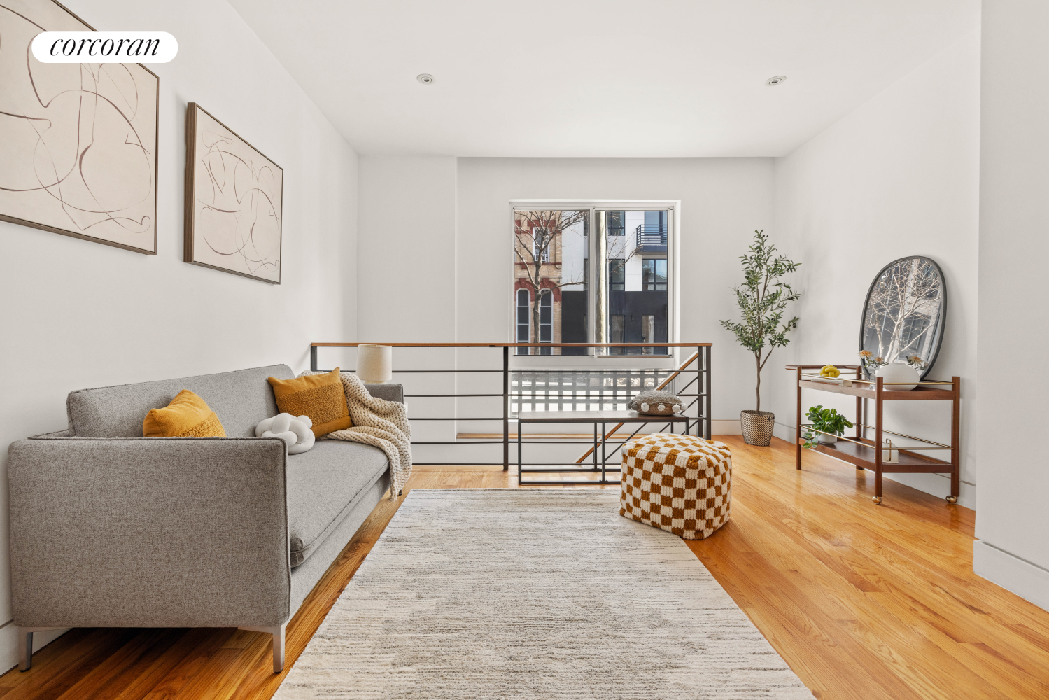 #1 photo, 369 HARMAN Street, 布鲁克林 布什维克 Bushwick , NY 11237