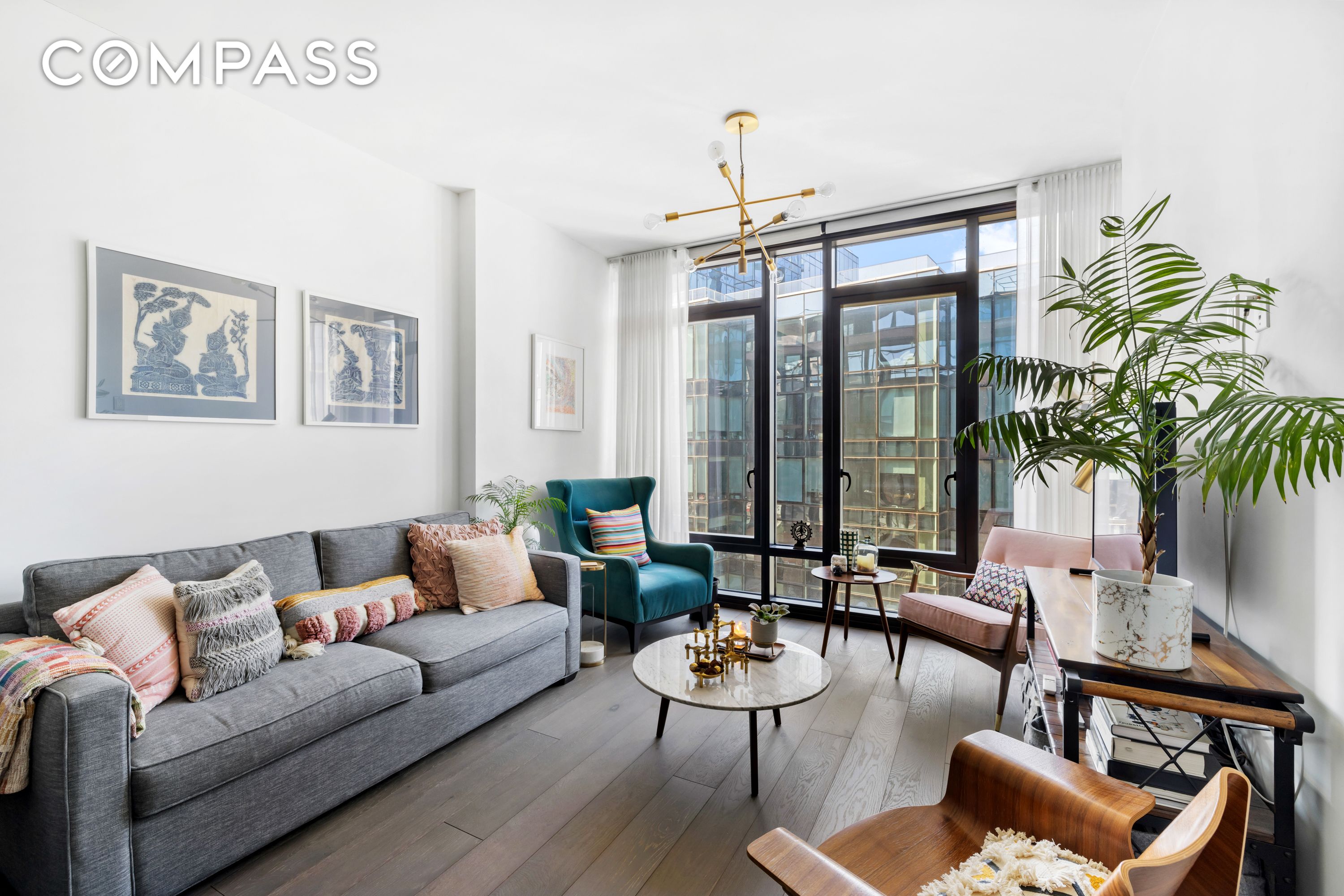 #1 photo, 429 Kent Avenue, 布鲁克林 威廉斯堡 Williamsburg , NY 11249