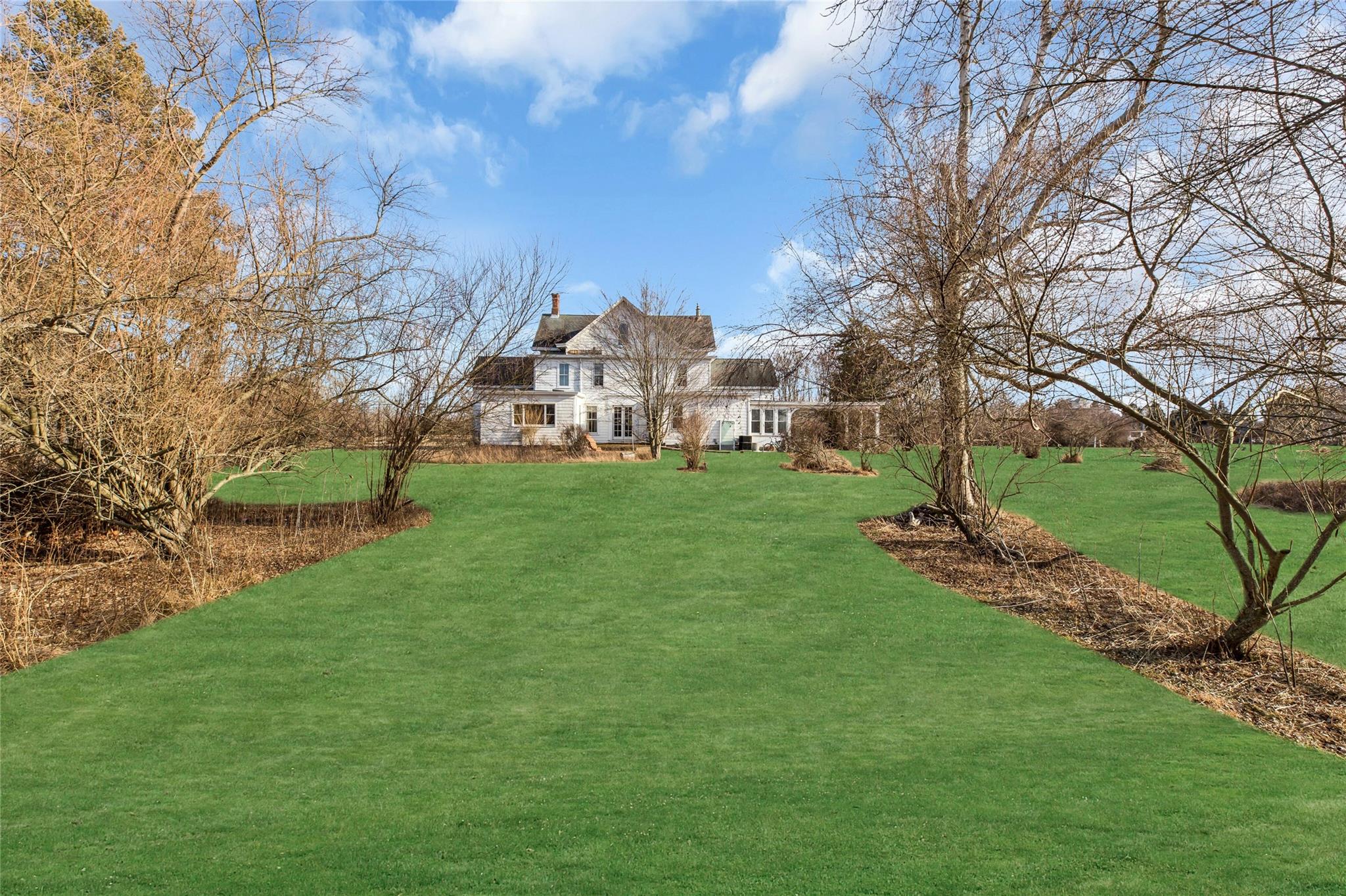 #5 photo, 605 Halyoake Avenue, Orient , NY 11957