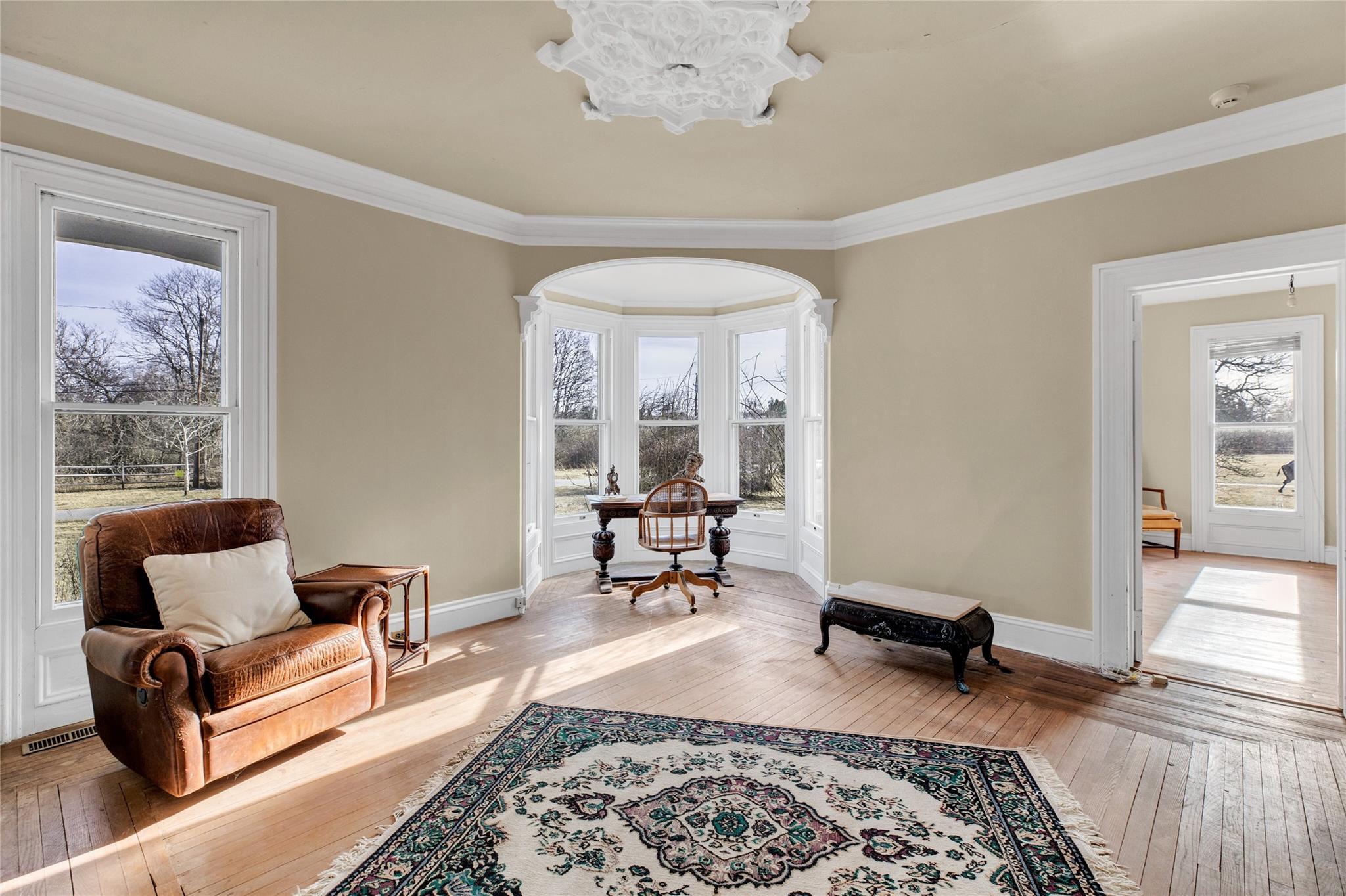 #9 photo, 605 Halyoake Avenue, Orient , NY 11957