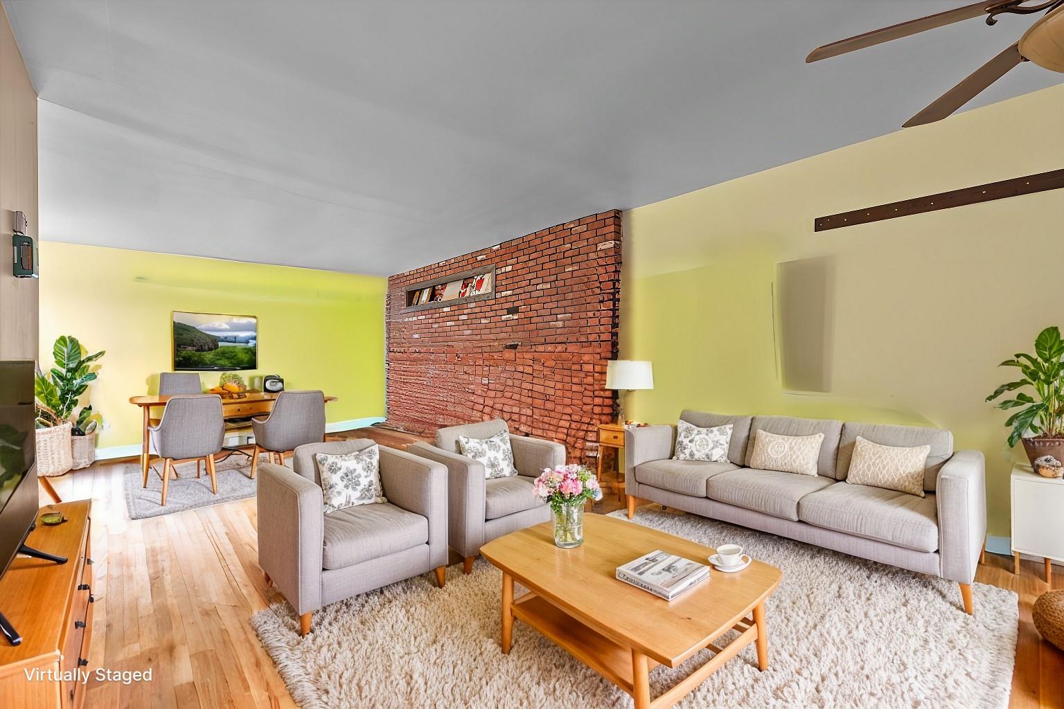 #2 photo, 975 Little Neck Avenue, ナッソー郡 North Bellmore , NY 11710