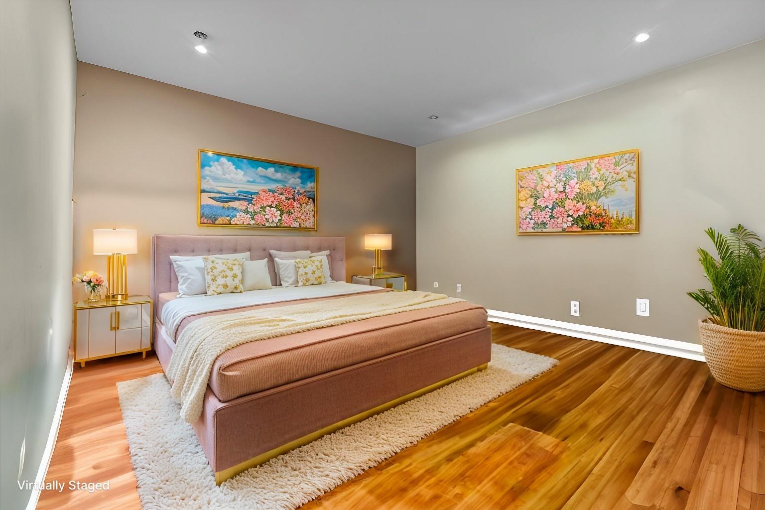 #3 photo, 975 Little Neck Avenue, ナッソー郡 North Bellmore , NY 11710