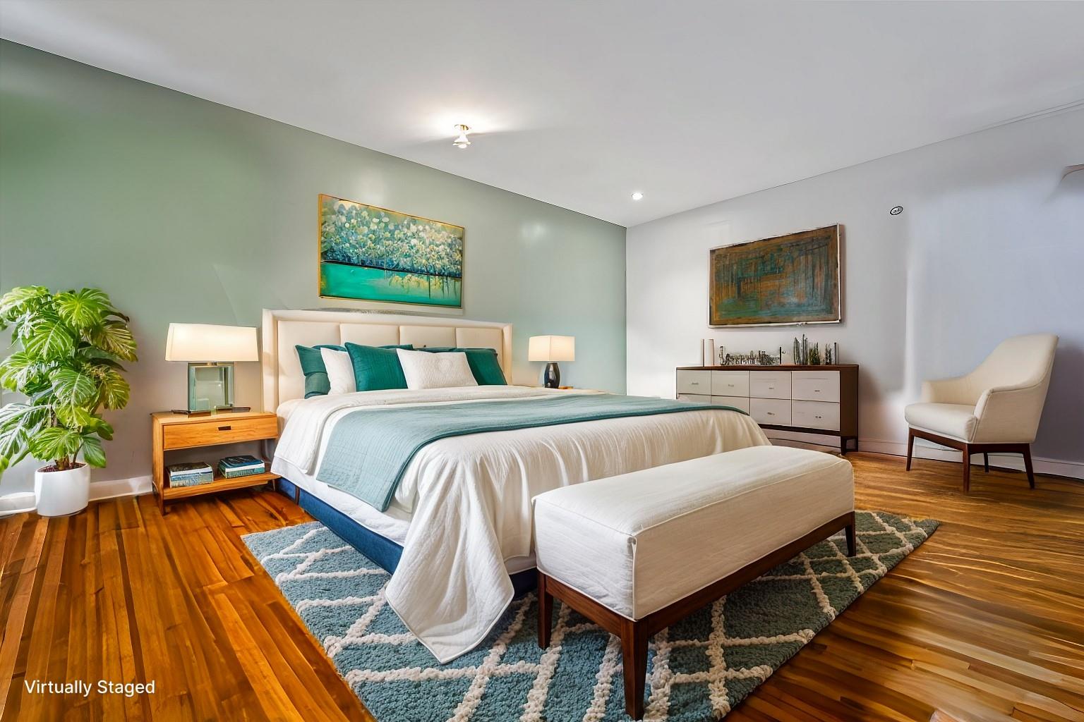 #4 photo, 975 Little Neck Avenue, ナッソー郡 North Bellmore , NY 11710