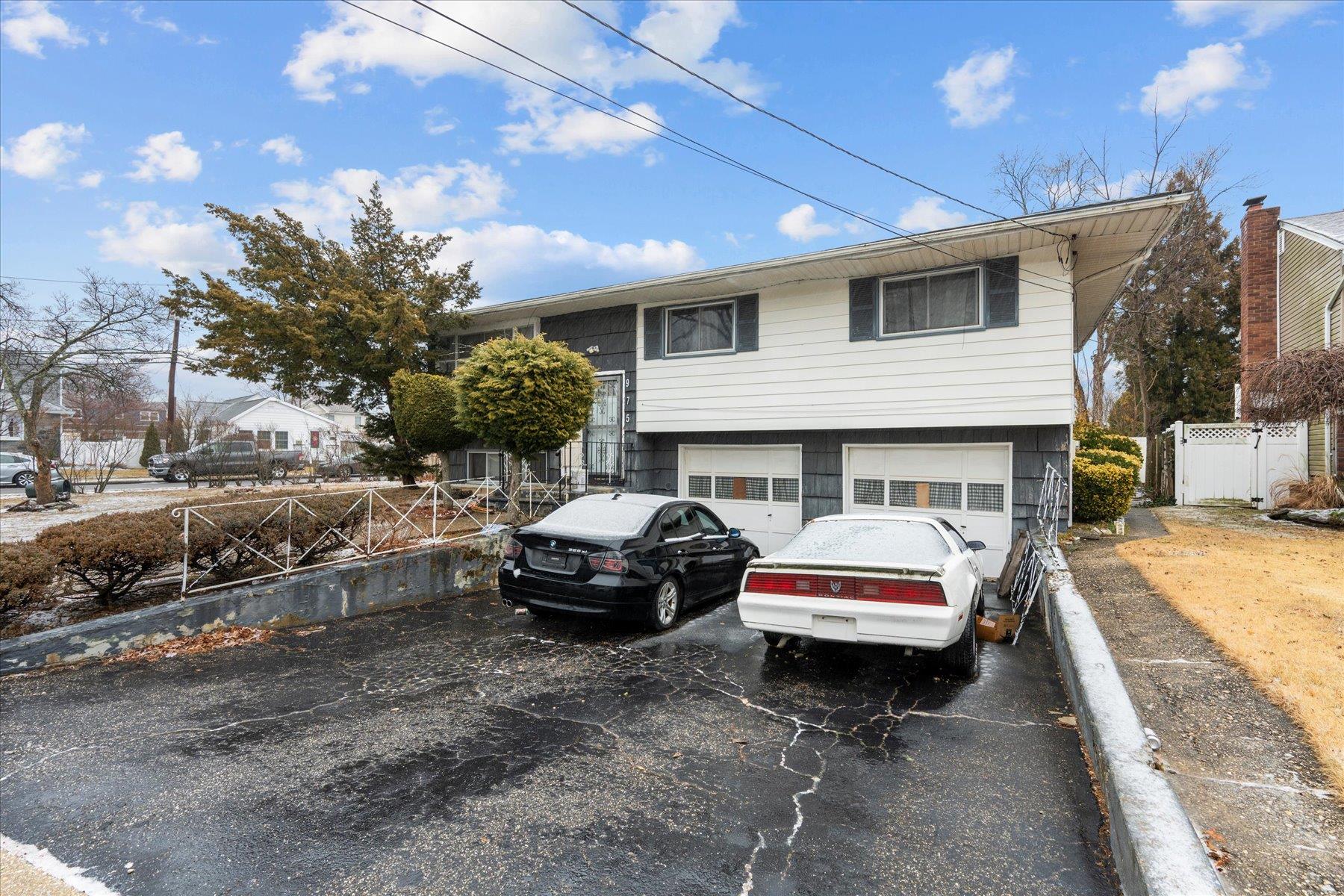 #5 photo, 975 Little Neck Avenue, ナッソー郡 North Bellmore , NY 11710
