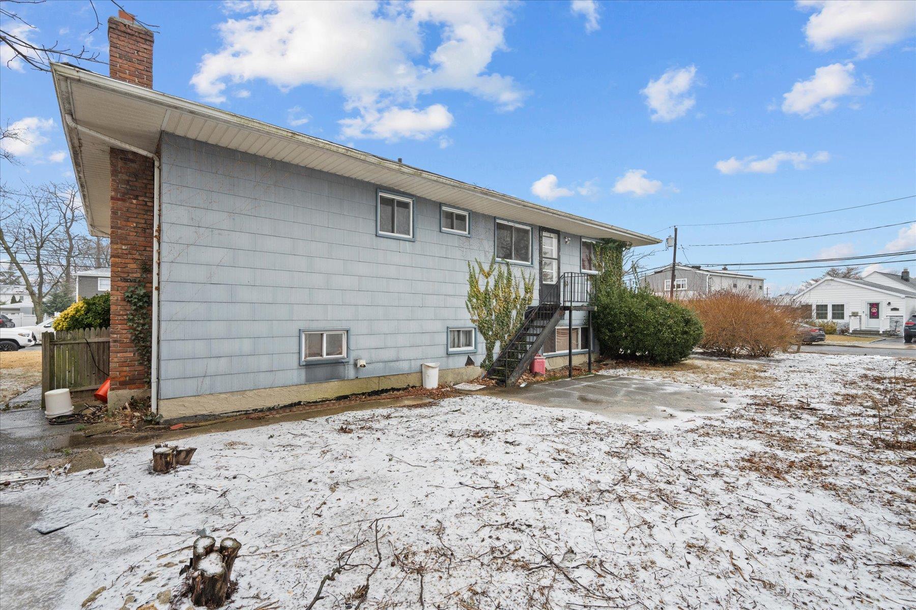 #7 photo, 975 Little Neck Avenue, ナッソー郡 North Bellmore , NY 11710