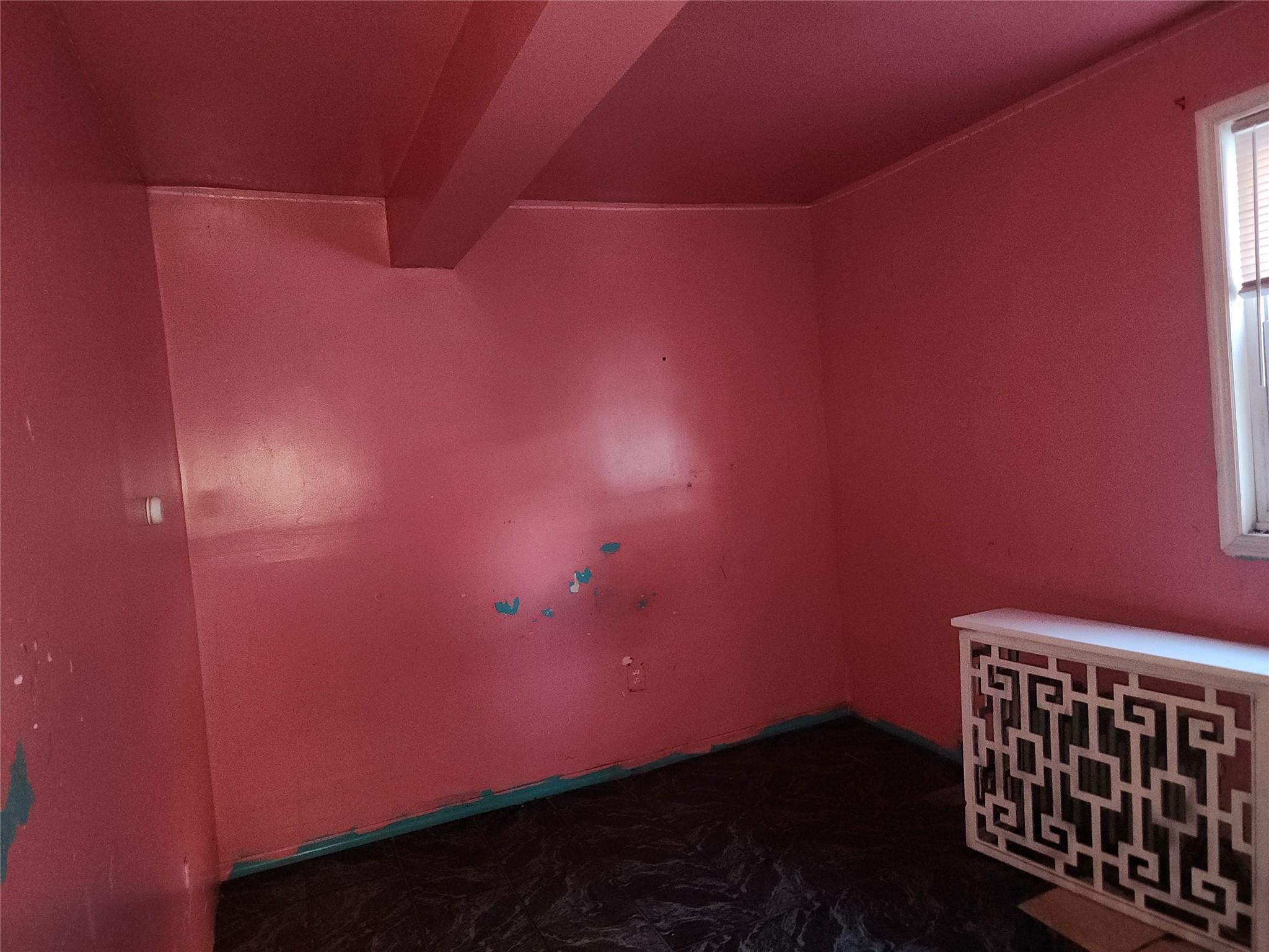 #5 photo, 79 Grove Street, 長島 Hempstead , NY 11550