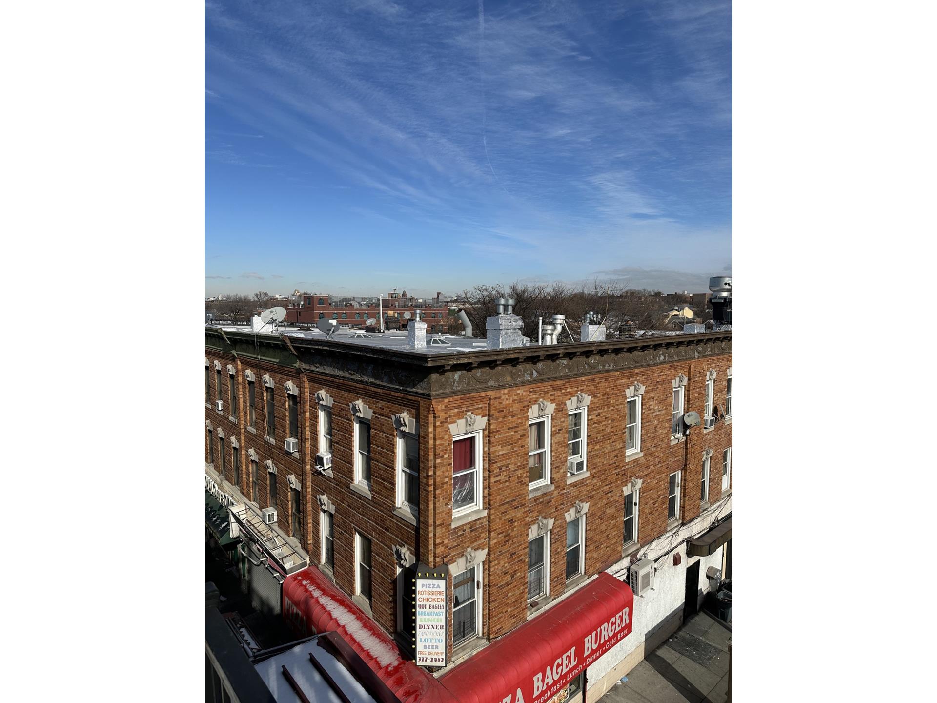 #4 photo, 1117 MCDONALD Avenue, ブルックリン区 Midwood , NY 11230