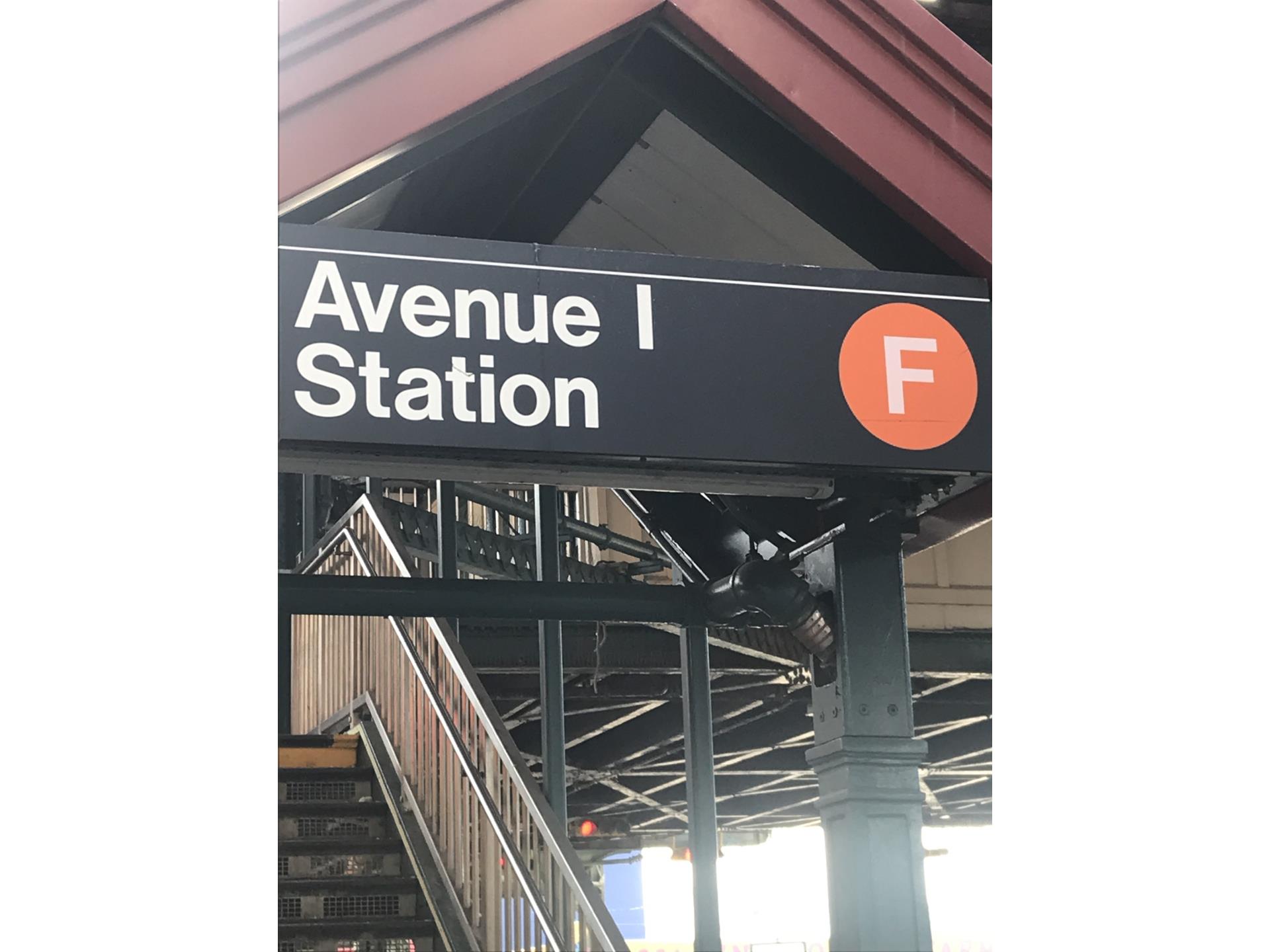 #5 photo, 1117 MCDONALD Avenue, ブルックリン区 Midwood , NY 11230