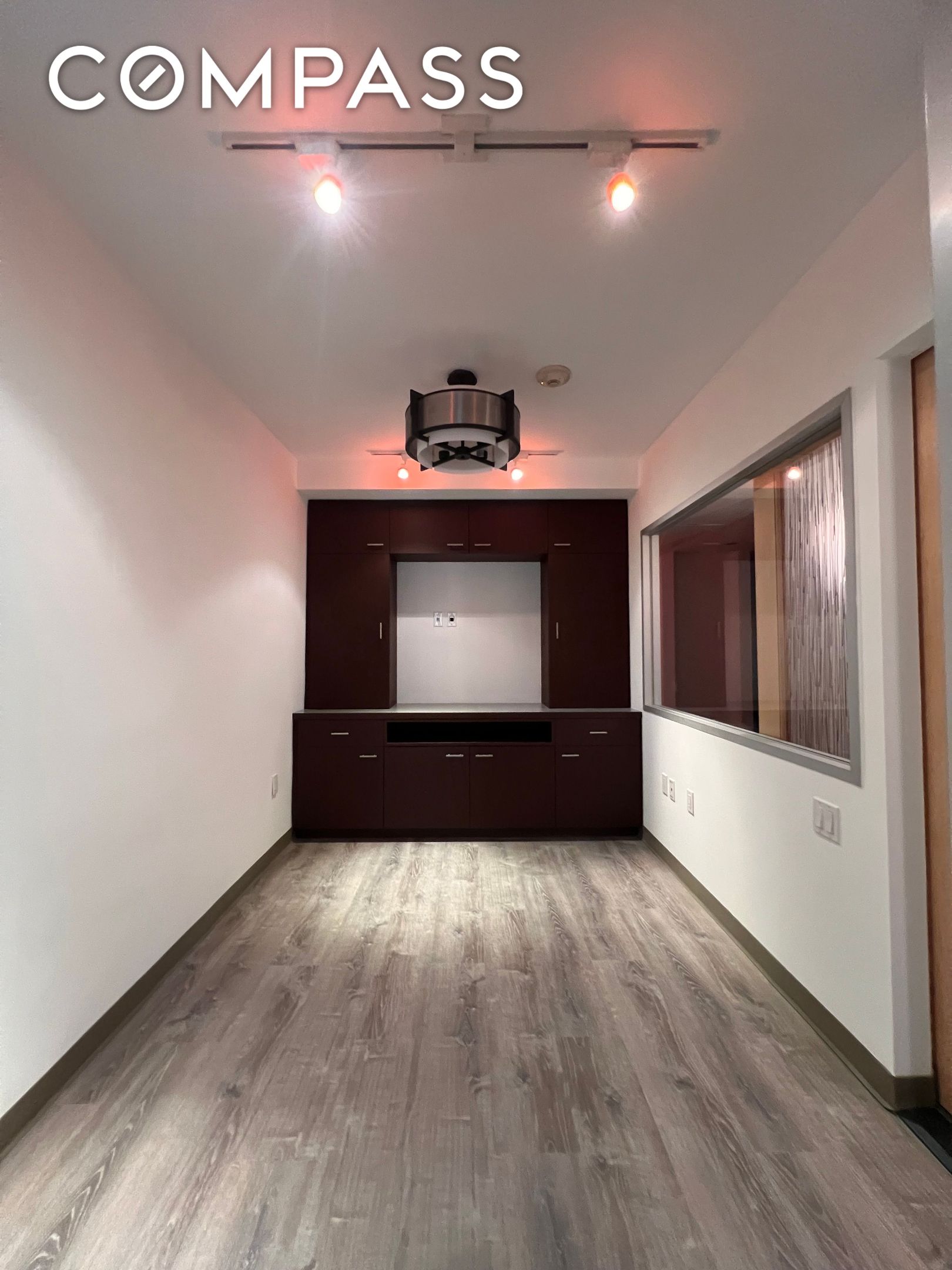 #3 photo, New York City, マンハッタン Kips Bay , NY 10016