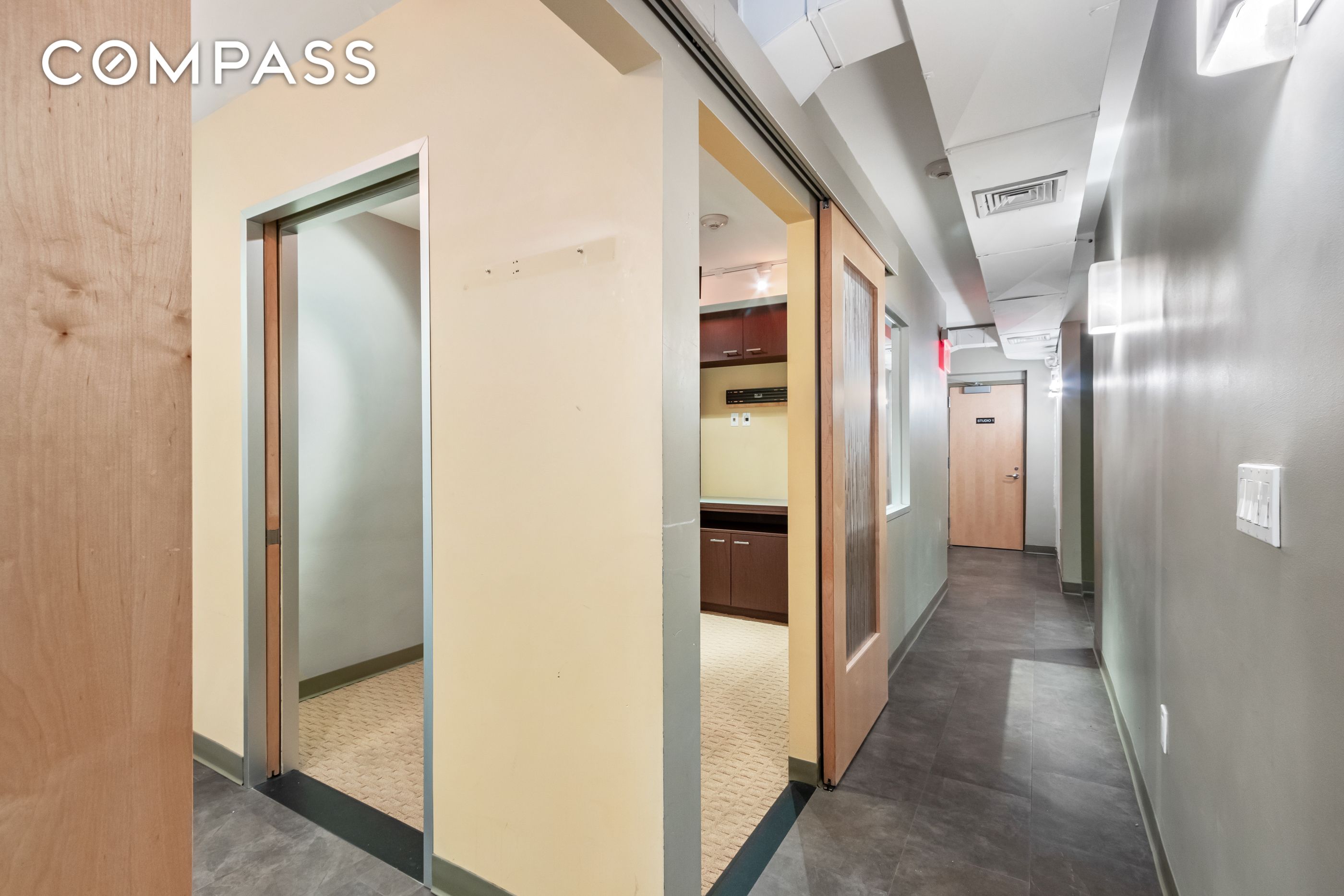 #4 photo, New York City, マンハッタン Kips Bay , NY 10016