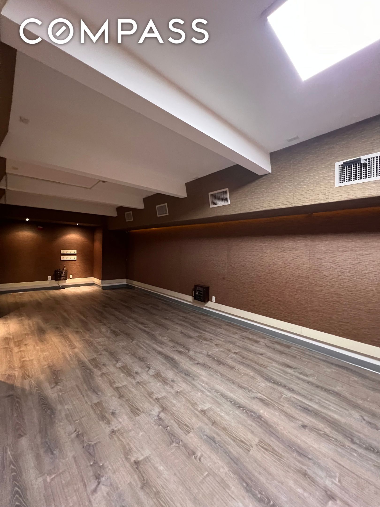 #6 photo, New York City, マンハッタン Kips Bay , NY 10016