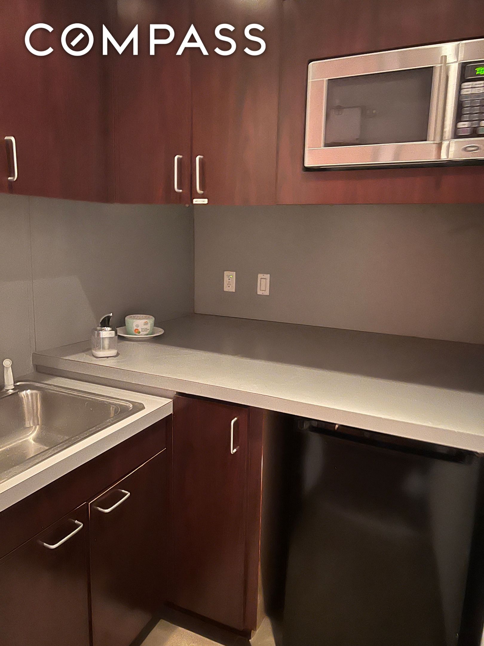 #7 photo, New York City, マンハッタン Kips Bay , NY 10016