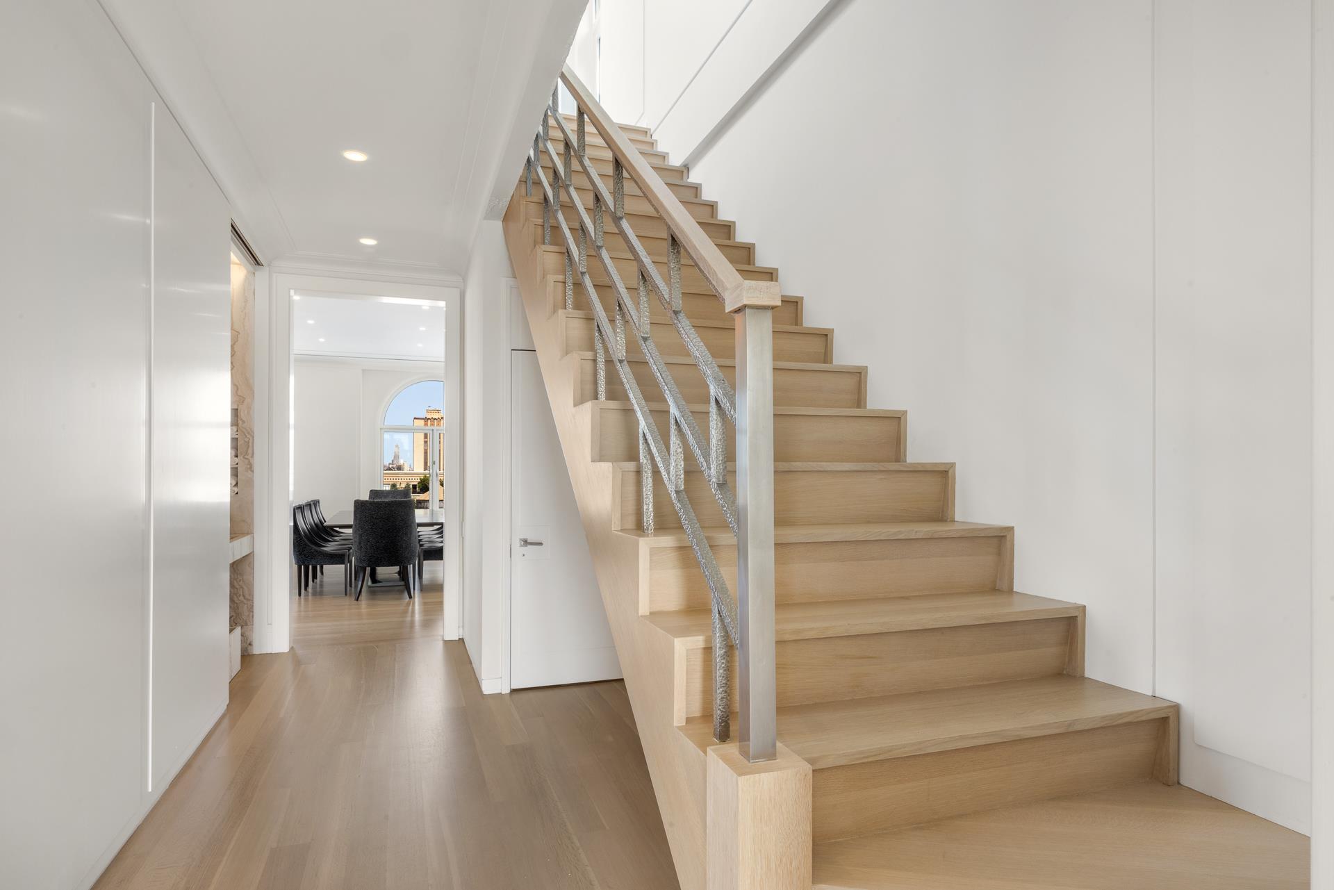 #10 photo, 535 W END Avenue, マンハッタン Upper West Side , NY 10024