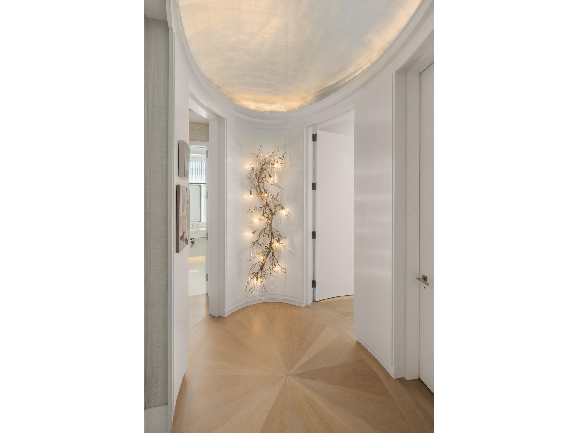 #11 photo, 535 W END Avenue, マンハッタン Upper West Side , NY 10024