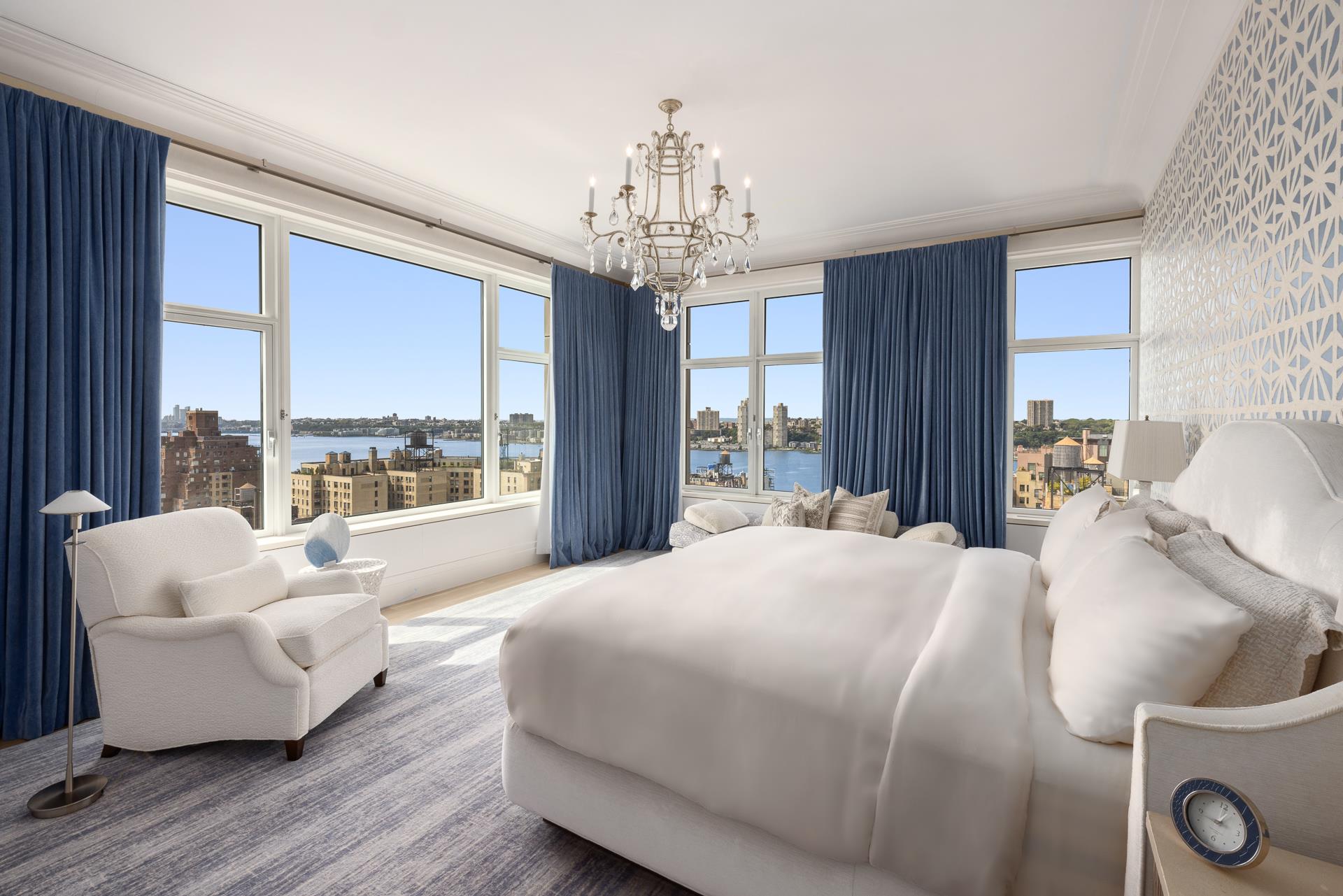 #12 photo, 535 W END Avenue, マンハッタン Upper West Side , NY 10024