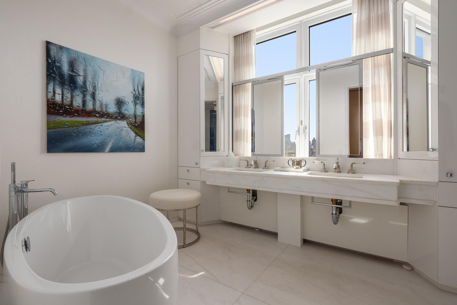 #13 photo, 535 W END Avenue, マンハッタン Upper West Side , NY 10024