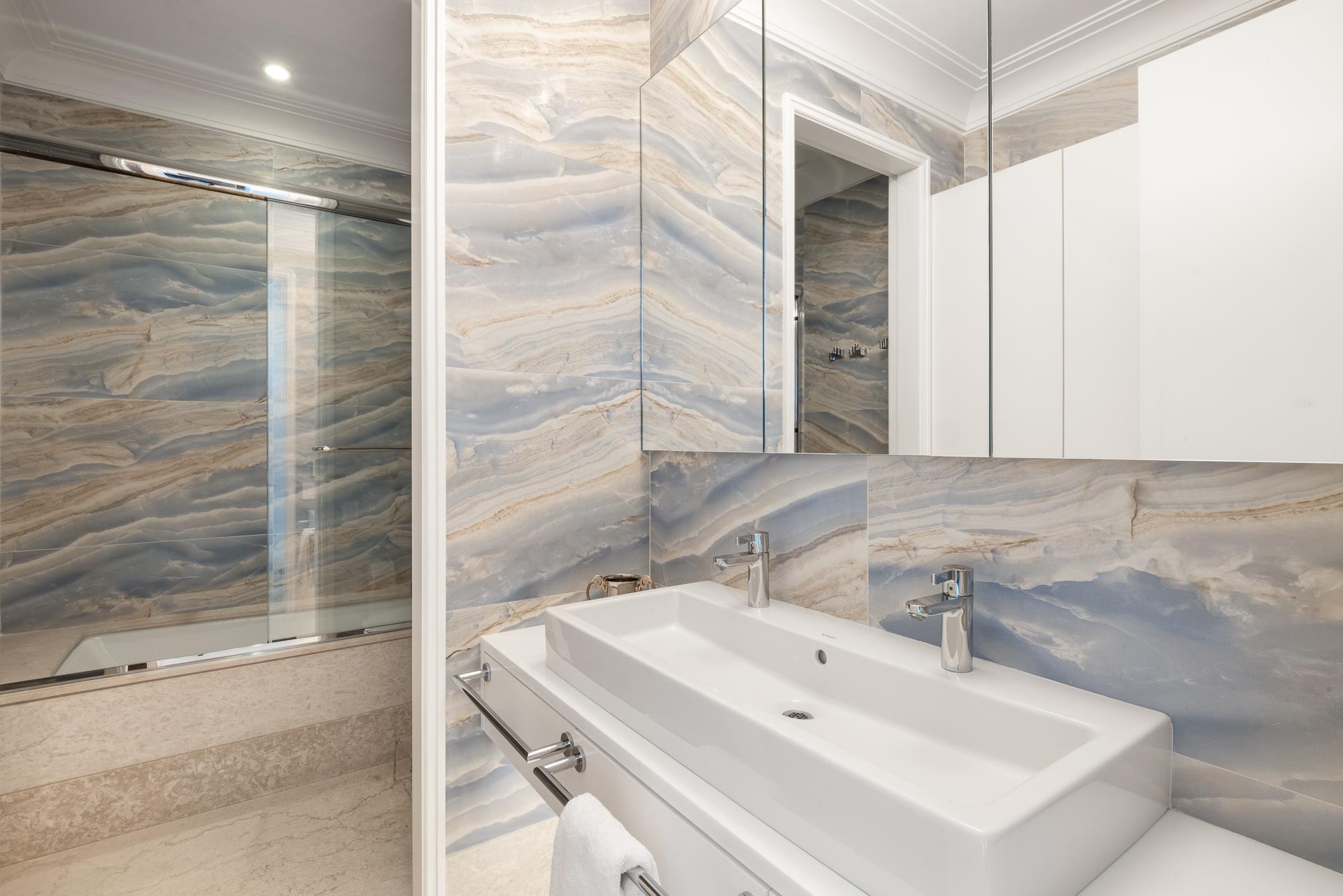 #19 photo, 535 W END Avenue, マンハッタン Upper West Side , NY 10024