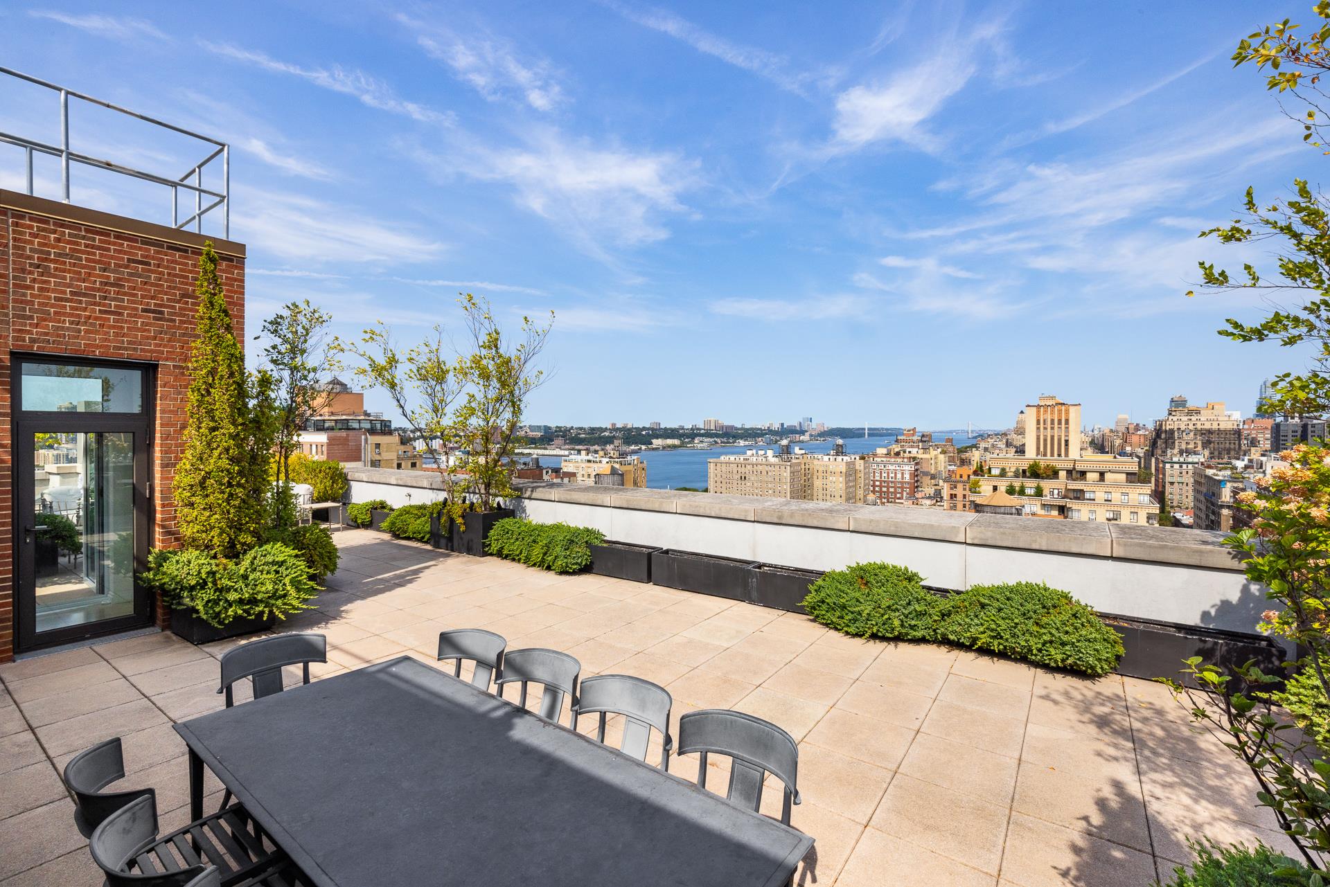 #6 photo, 535 W END Avenue, マンハッタン Upper West Side , NY 10024