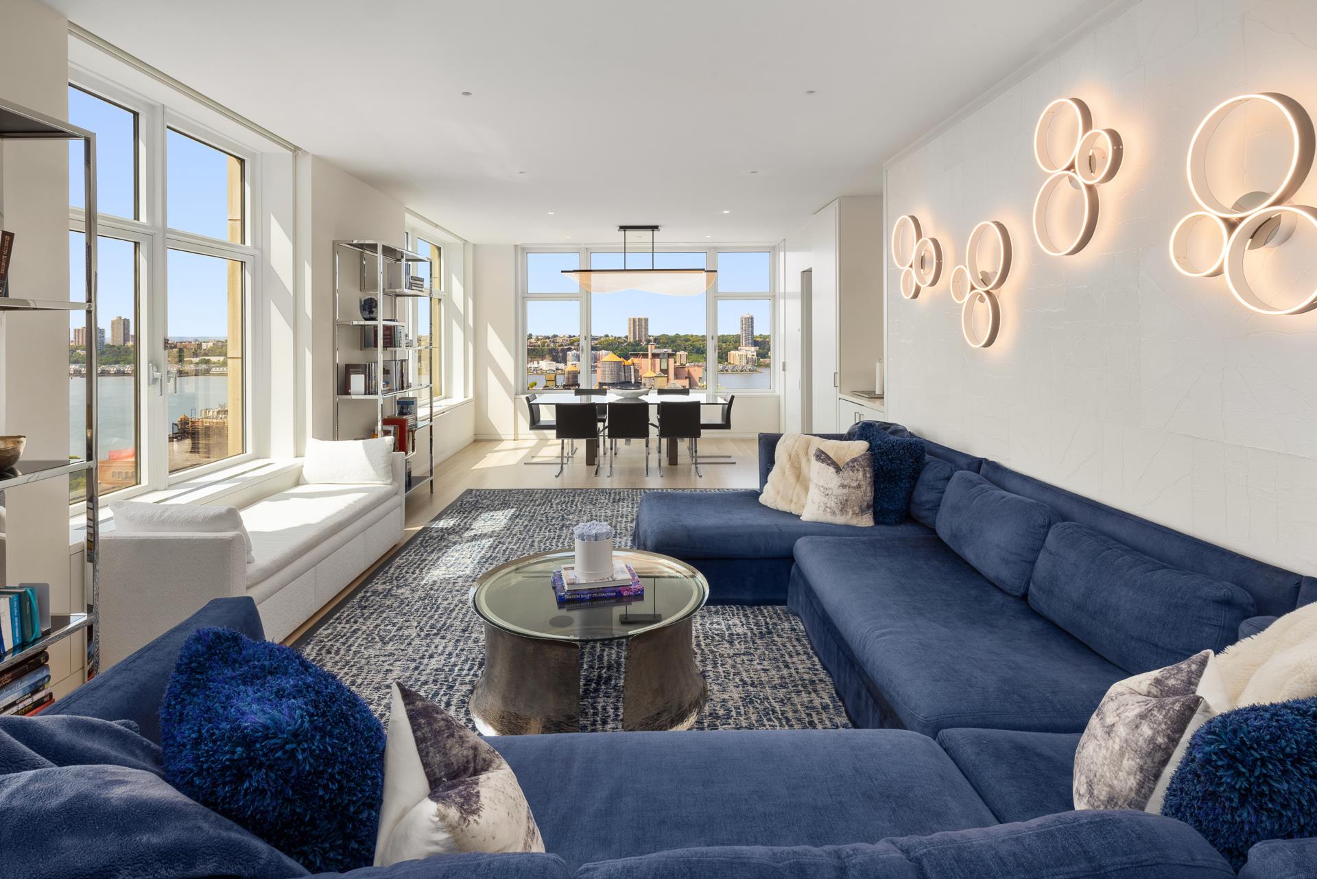 #7 photo, 535 W END Avenue, マンハッタン Upper West Side , NY 10024