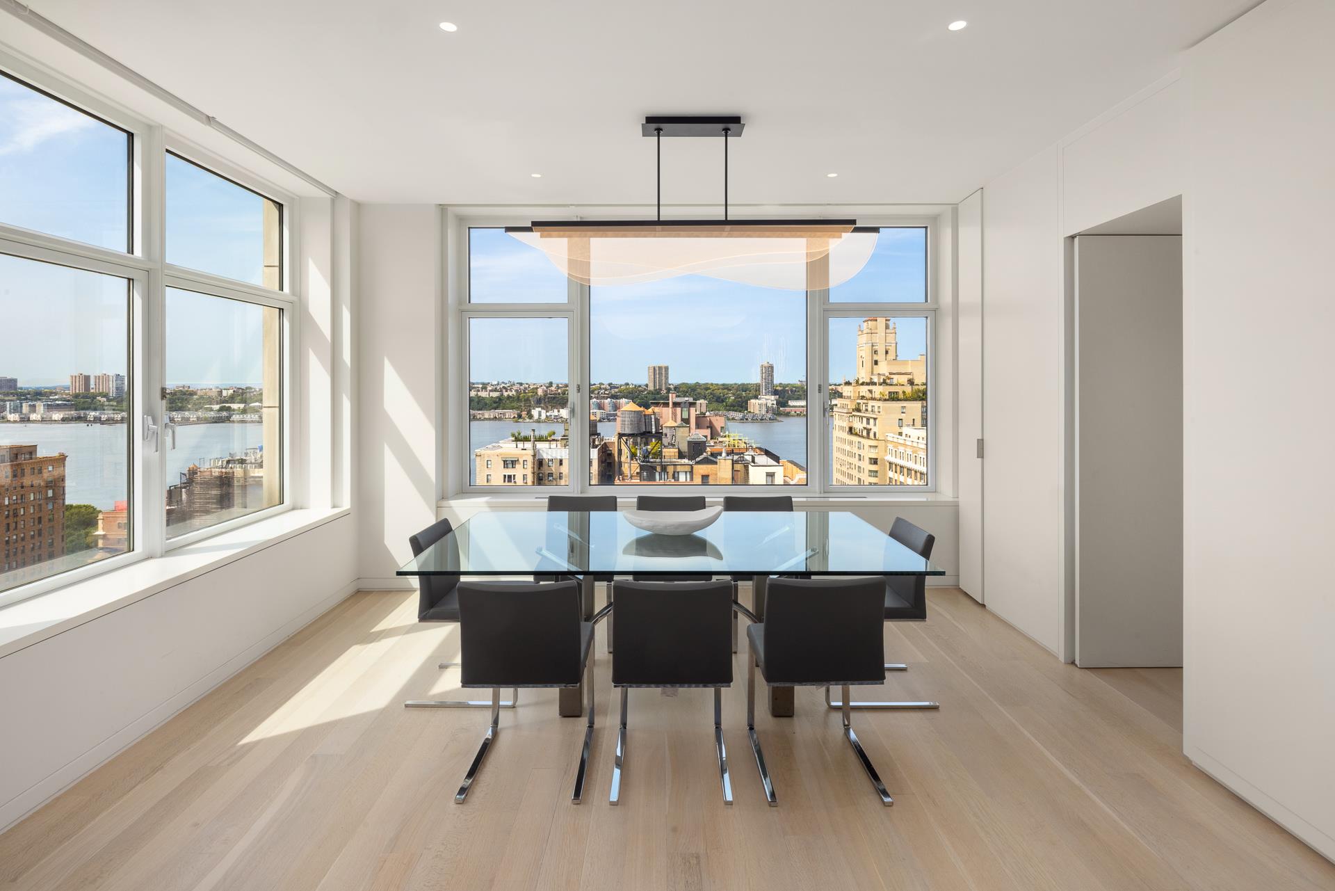 #8 photo, 535 W END Avenue, マンハッタン Upper West Side , NY 10024