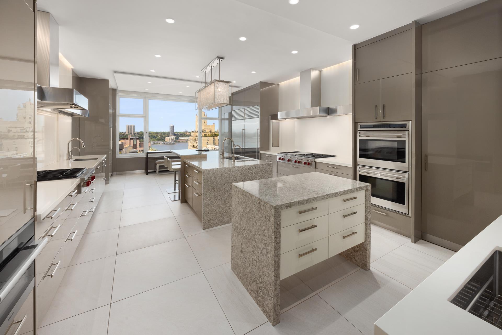 #9 photo, 535 W END Avenue, マンハッタン Upper West Side , NY 10024