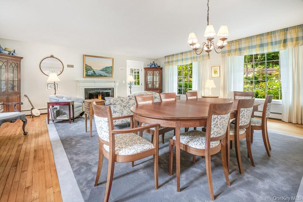 #10 photo, 16 Fox Hollow Lane, Garrison , NY 10524