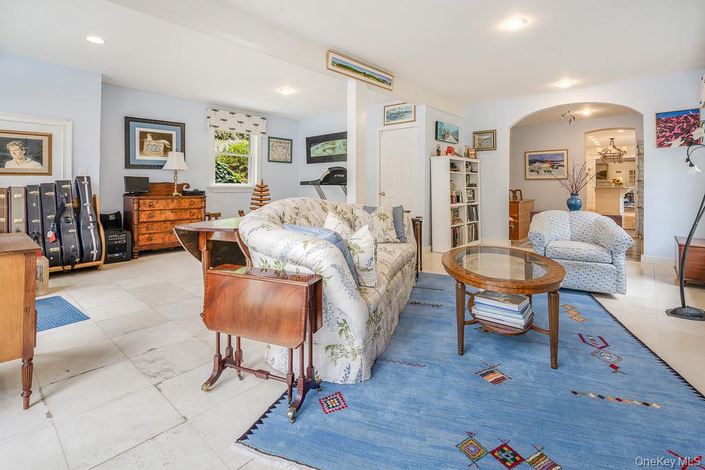 #13 photo, 16 Fox Hollow Lane, Garrison , NY 10524