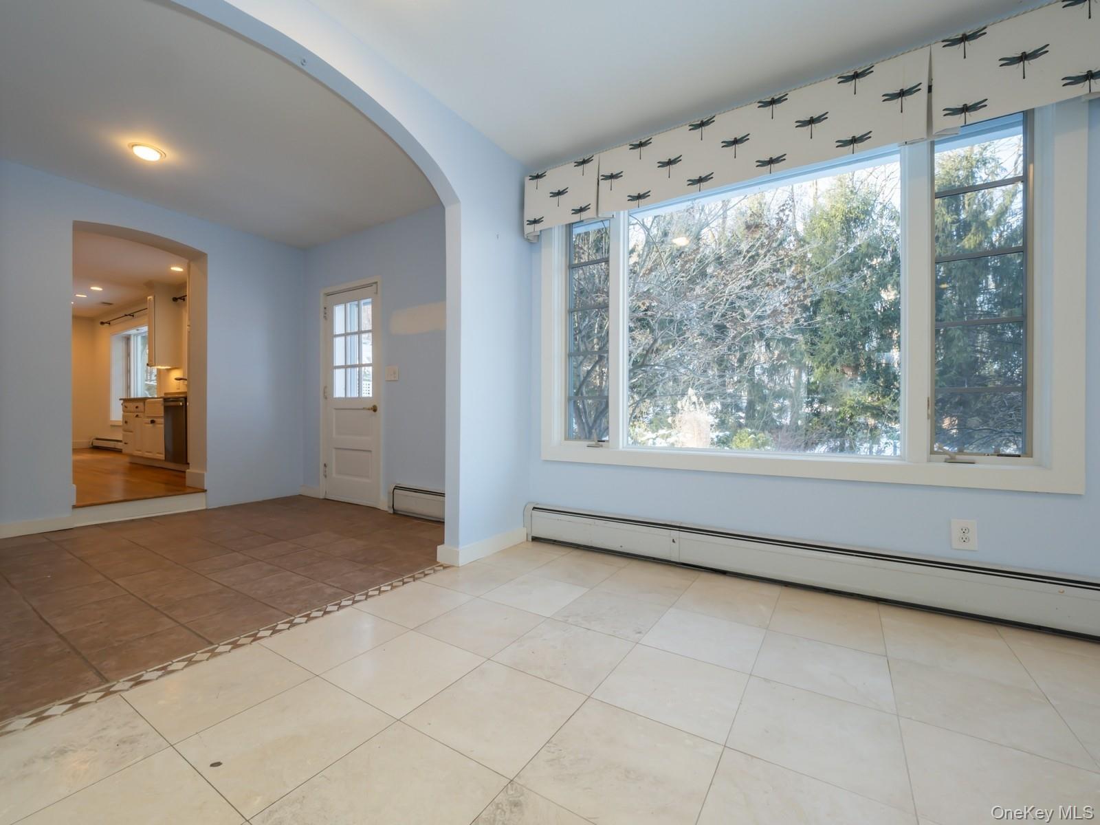 #14 photo, 16 Fox Hollow Lane, Garrison , NY 10524