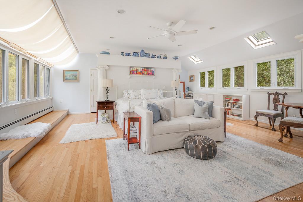 #19 photo, 16 Fox Hollow Lane, Garrison , NY 10524