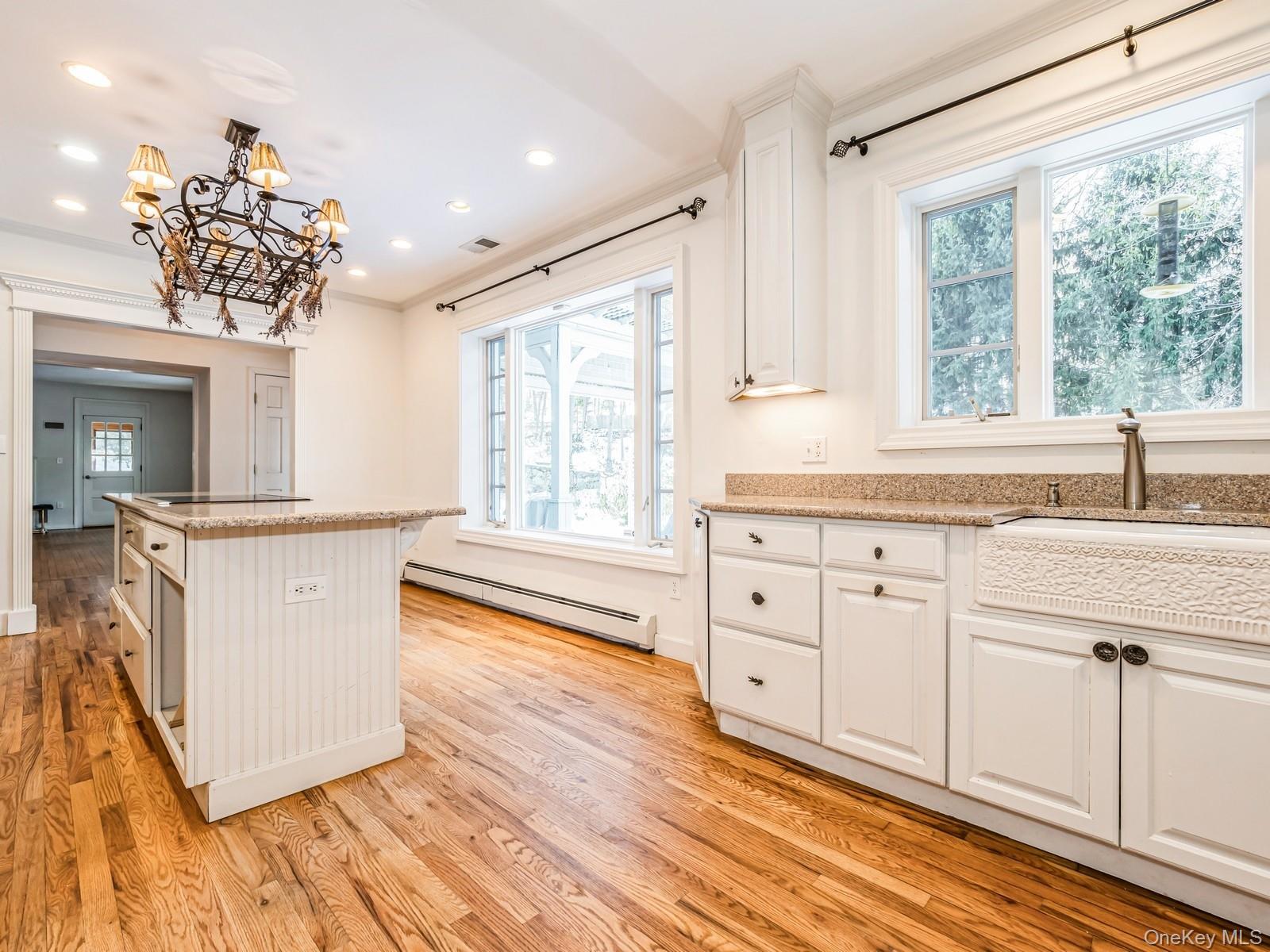 #8 photo, 16 Fox Hollow Lane, Garrison , NY 10524