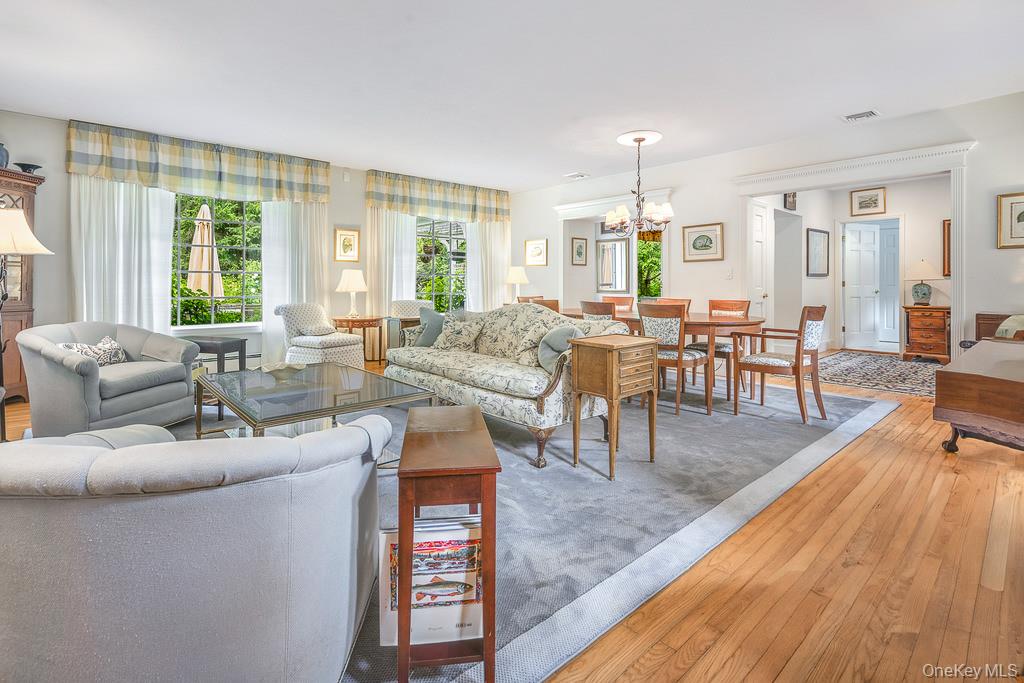 #9 photo, 16 Fox Hollow Lane, Garrison , NY 10524