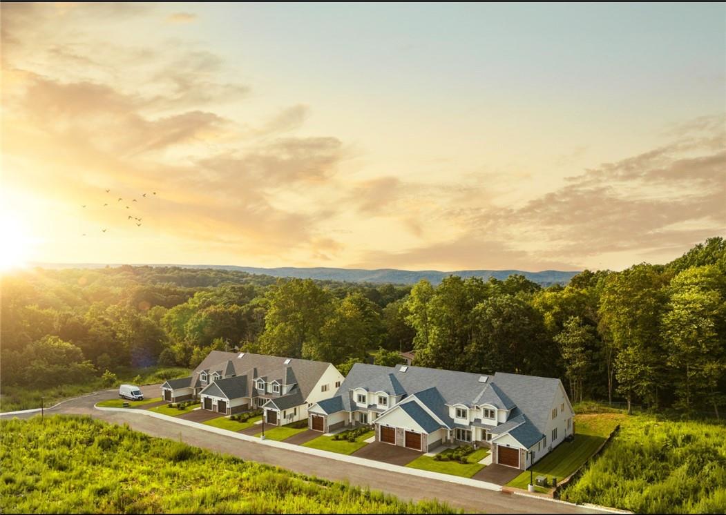 #1 photo, 16 Dessau Circle, Spring Valley , NY 10977