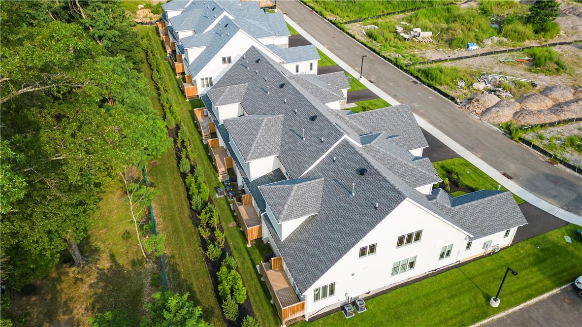 #10 photo, 16 Dessau Circle, Spring Valley , NY 10977